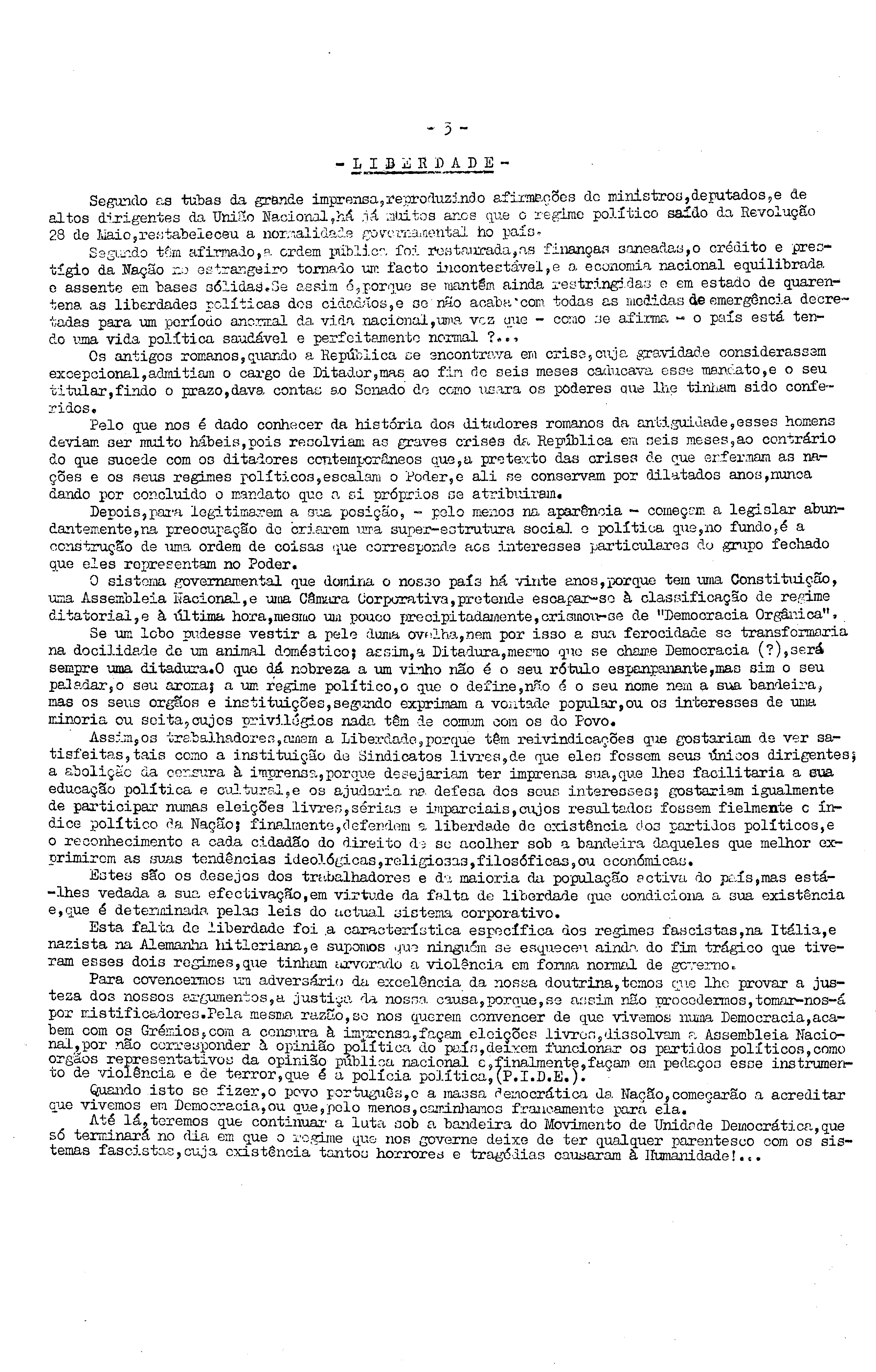 04688.002- pag.24