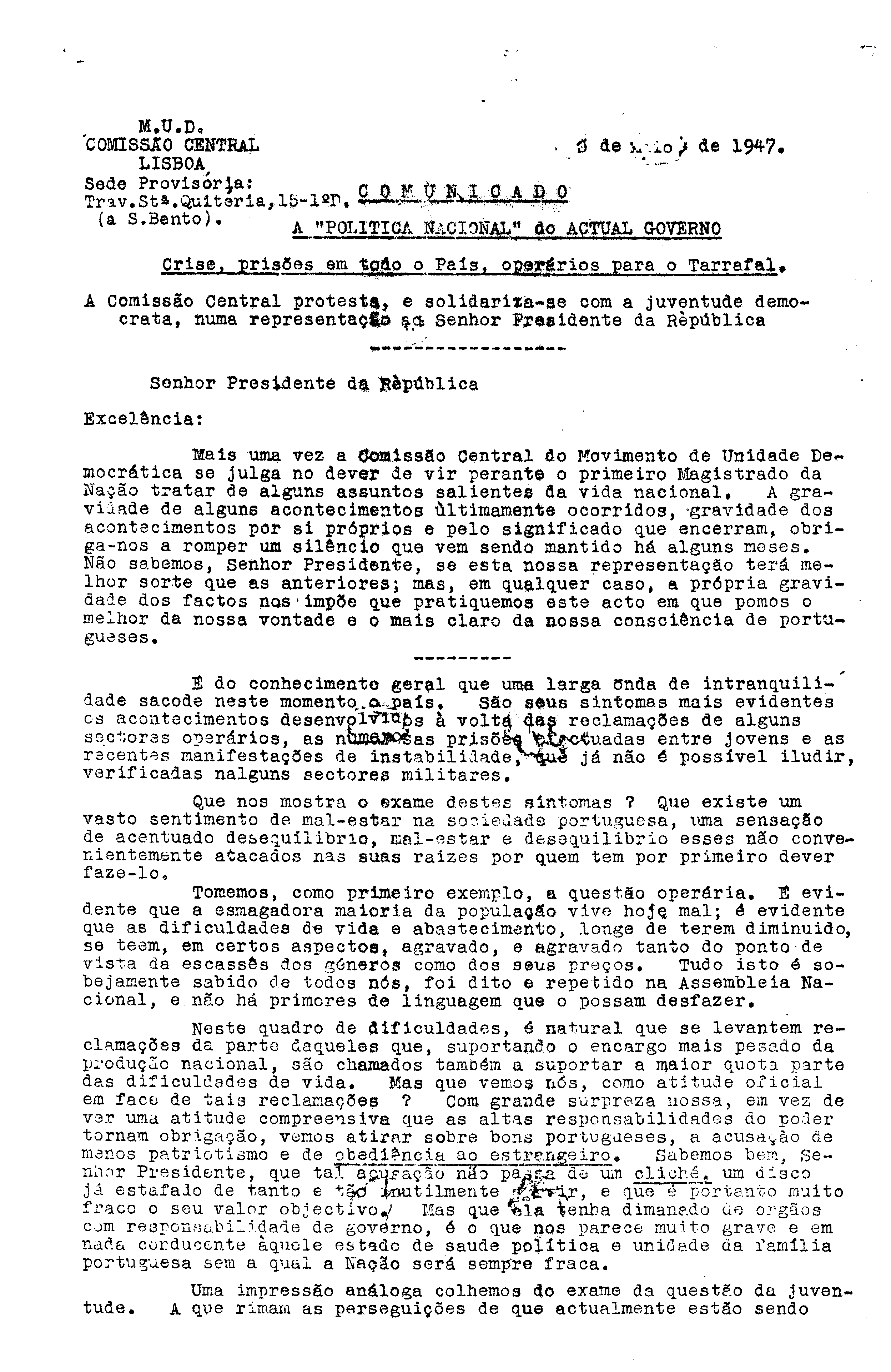 04688.002- pag.25