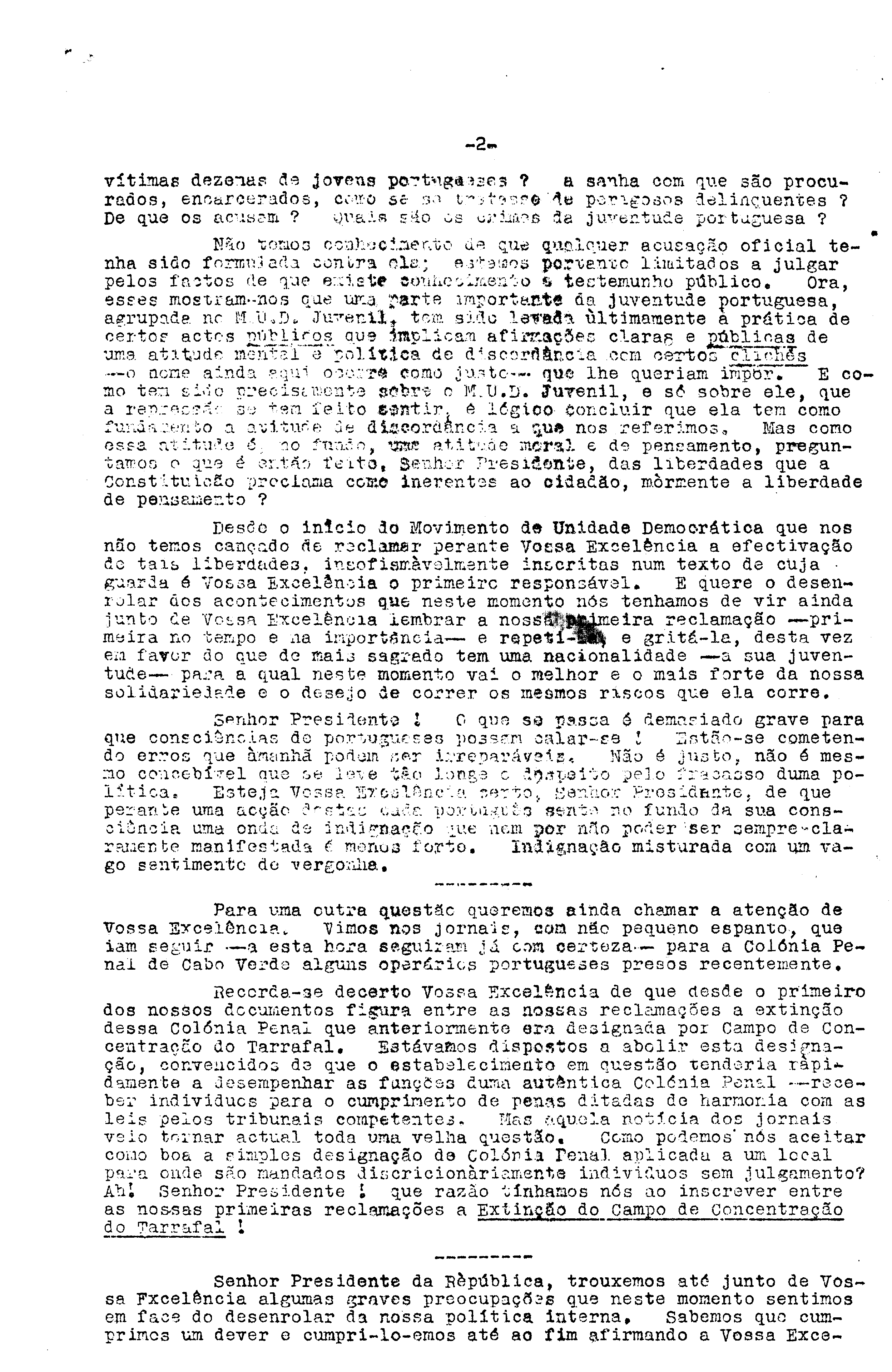 04688.002- pag.26
