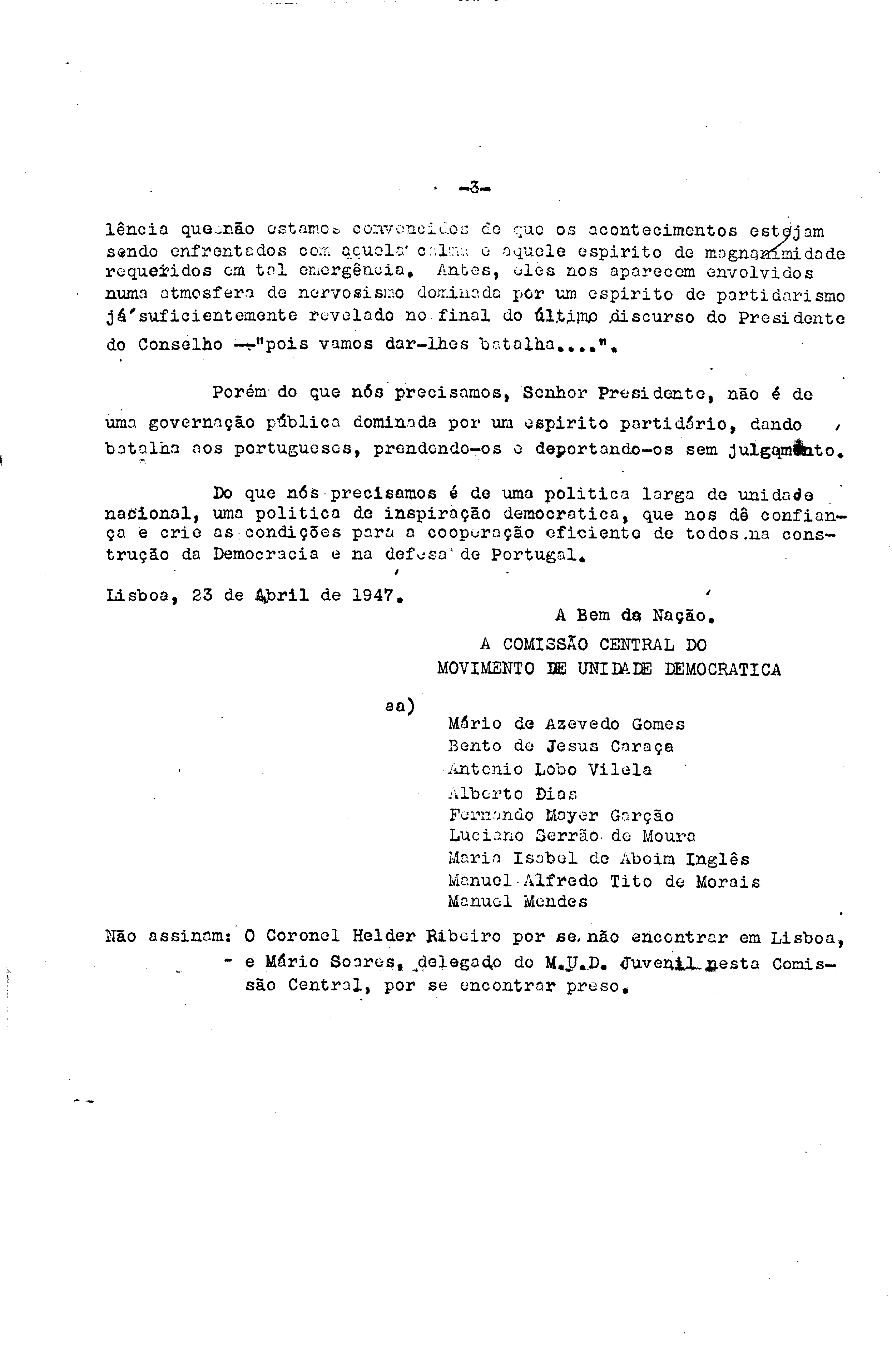 04688.002- pag.27