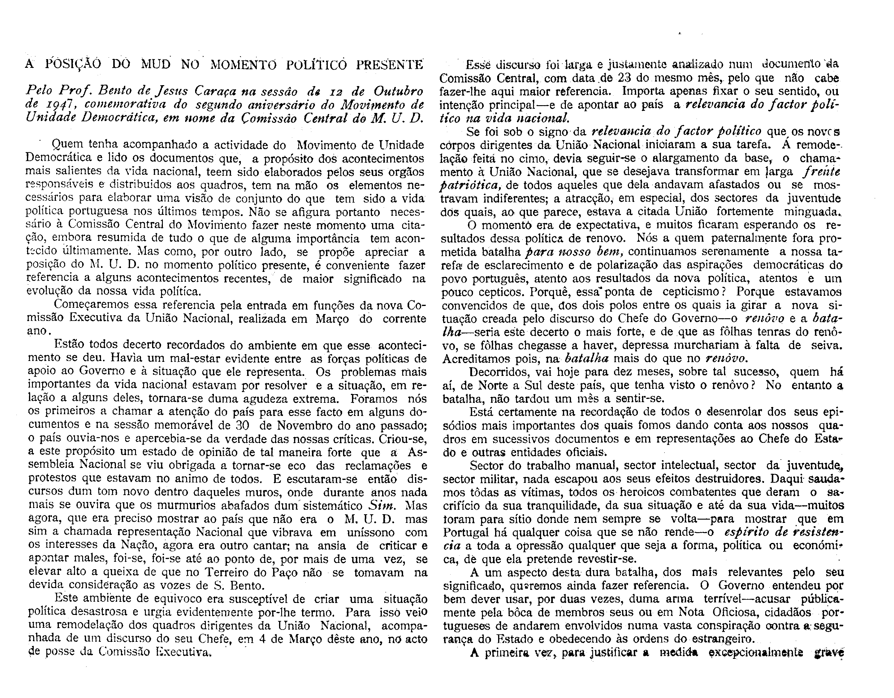 04688.002- pag.28