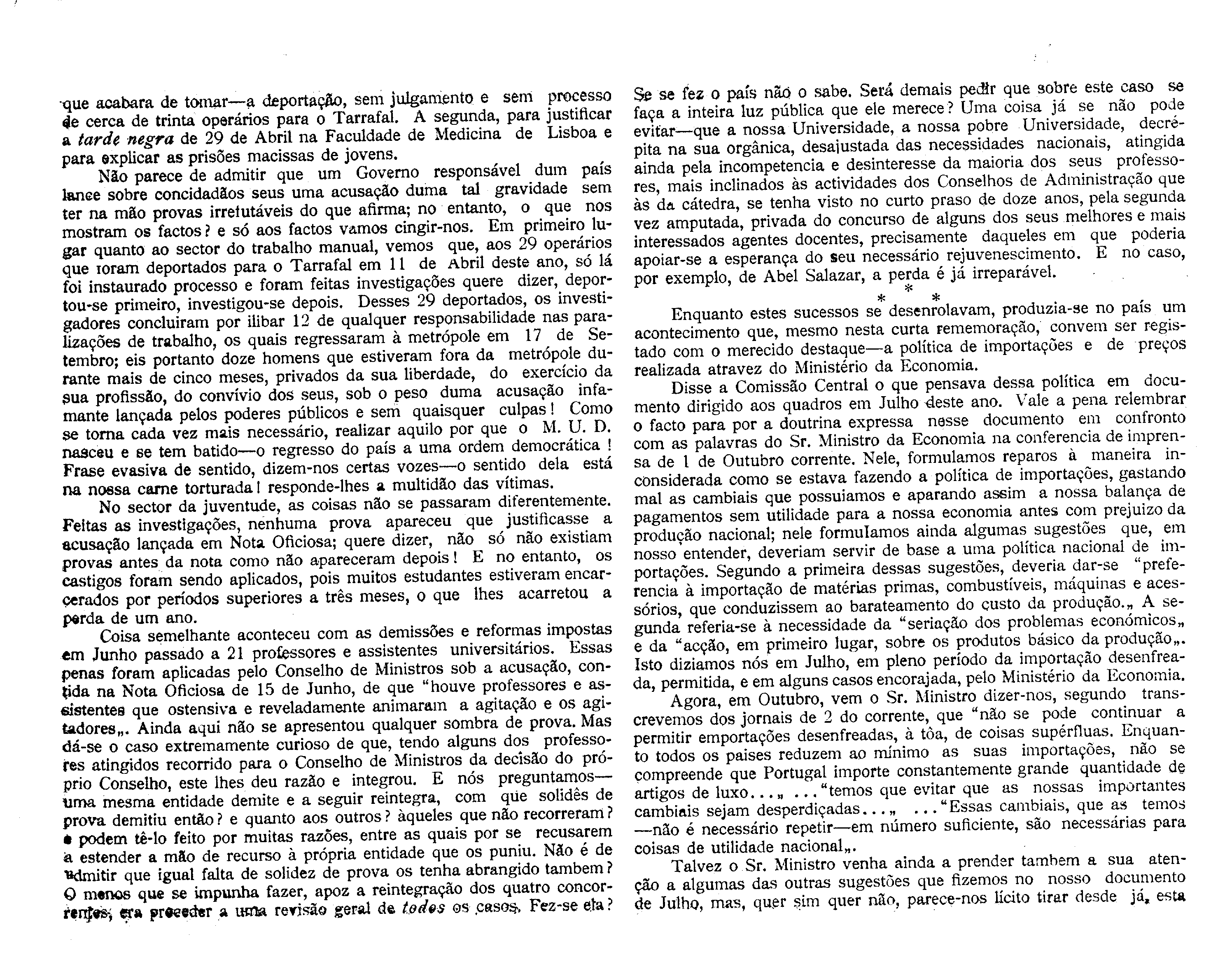 04688.002- pag.29