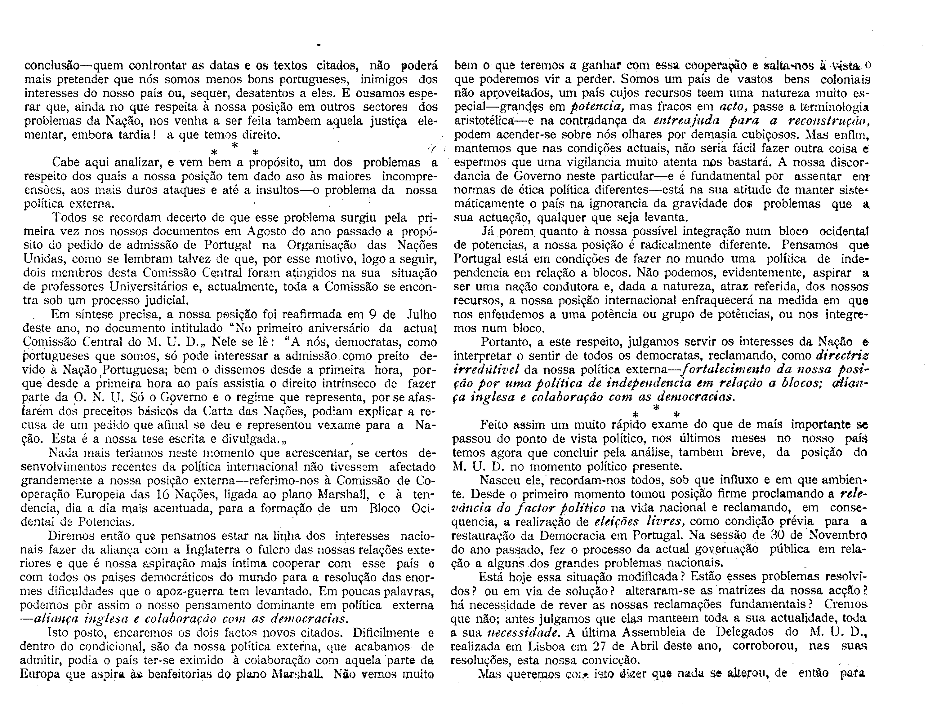 04688.002- pag.30