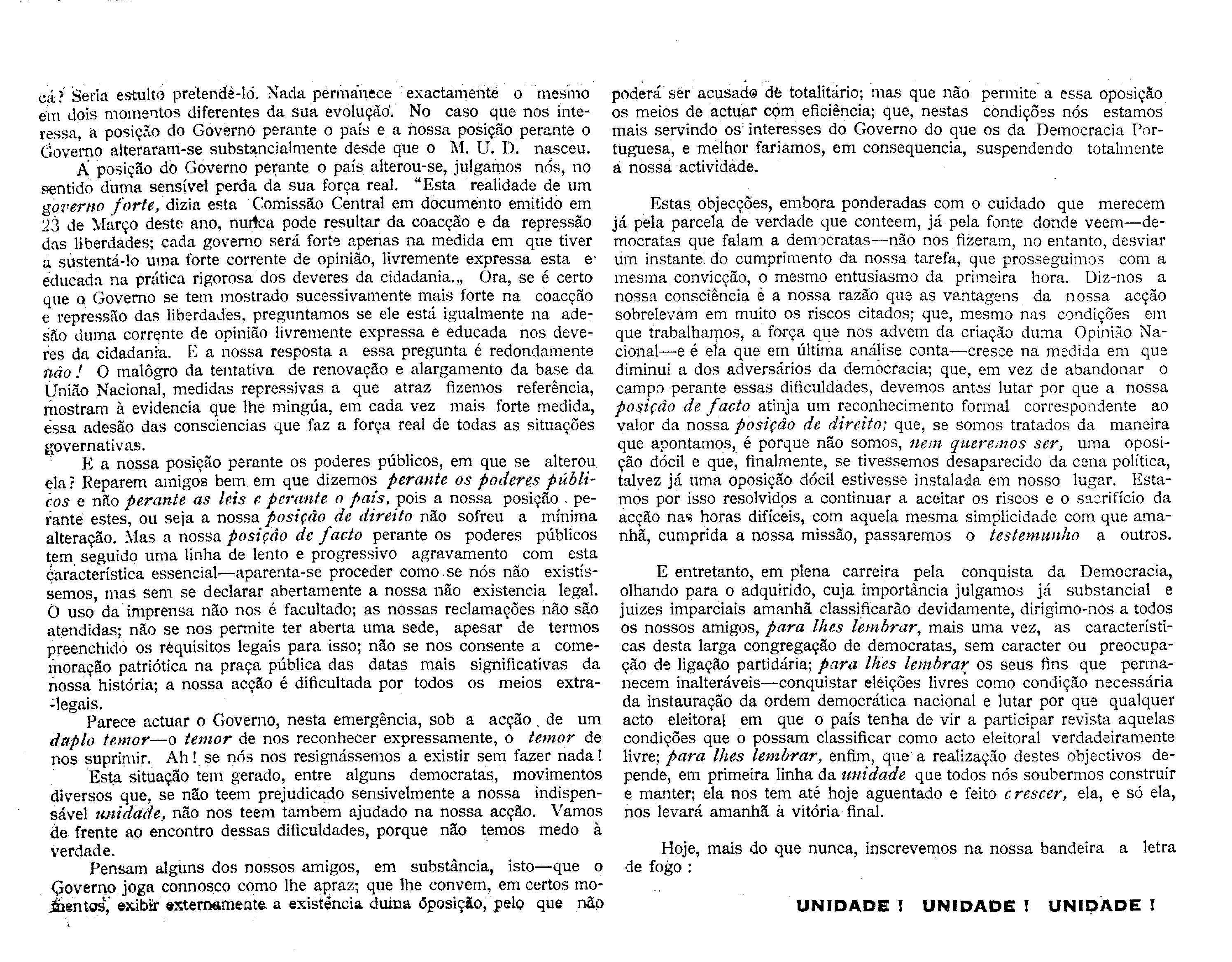 04688.002- pag.31