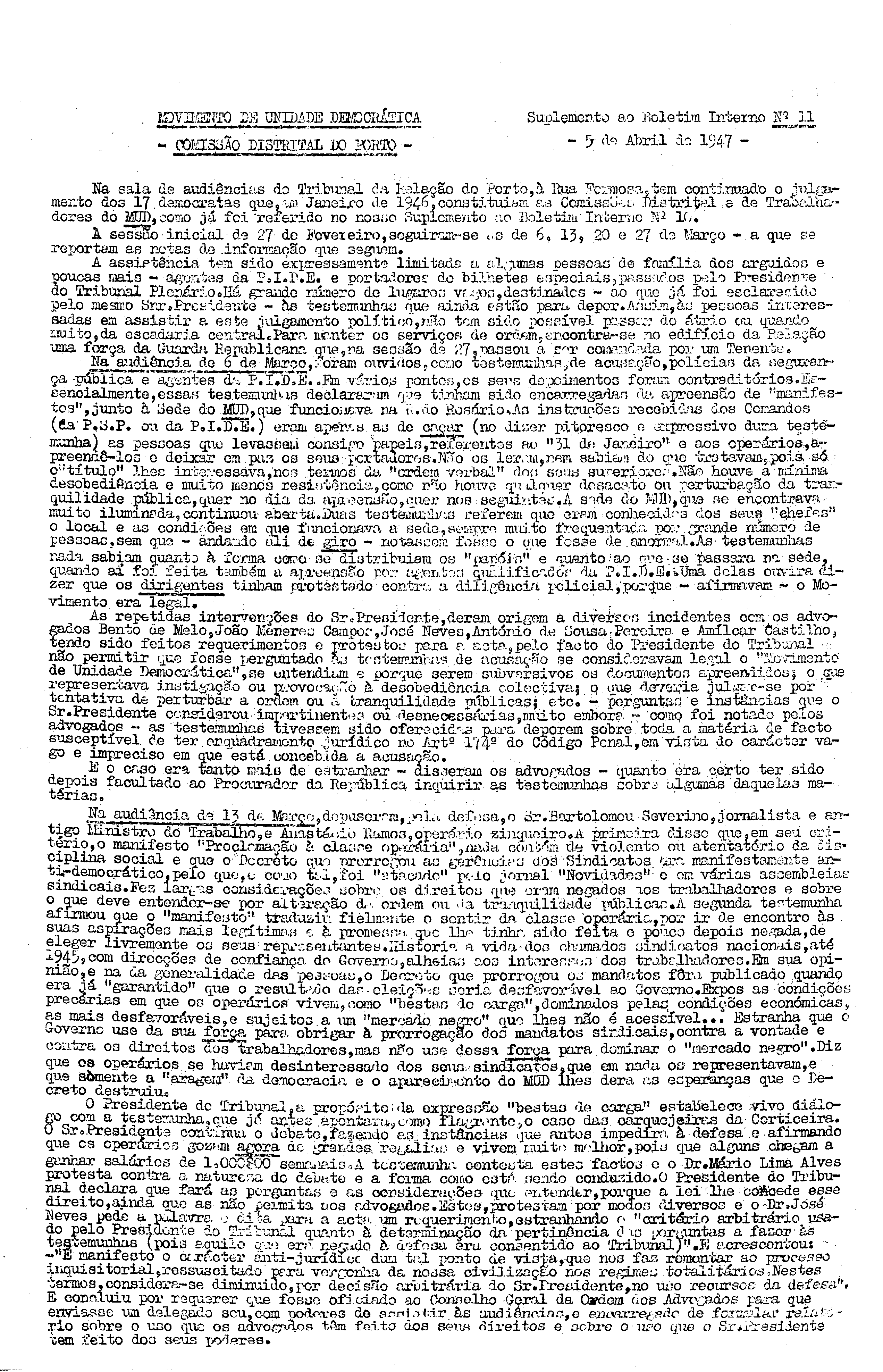 04688.002- pag.32