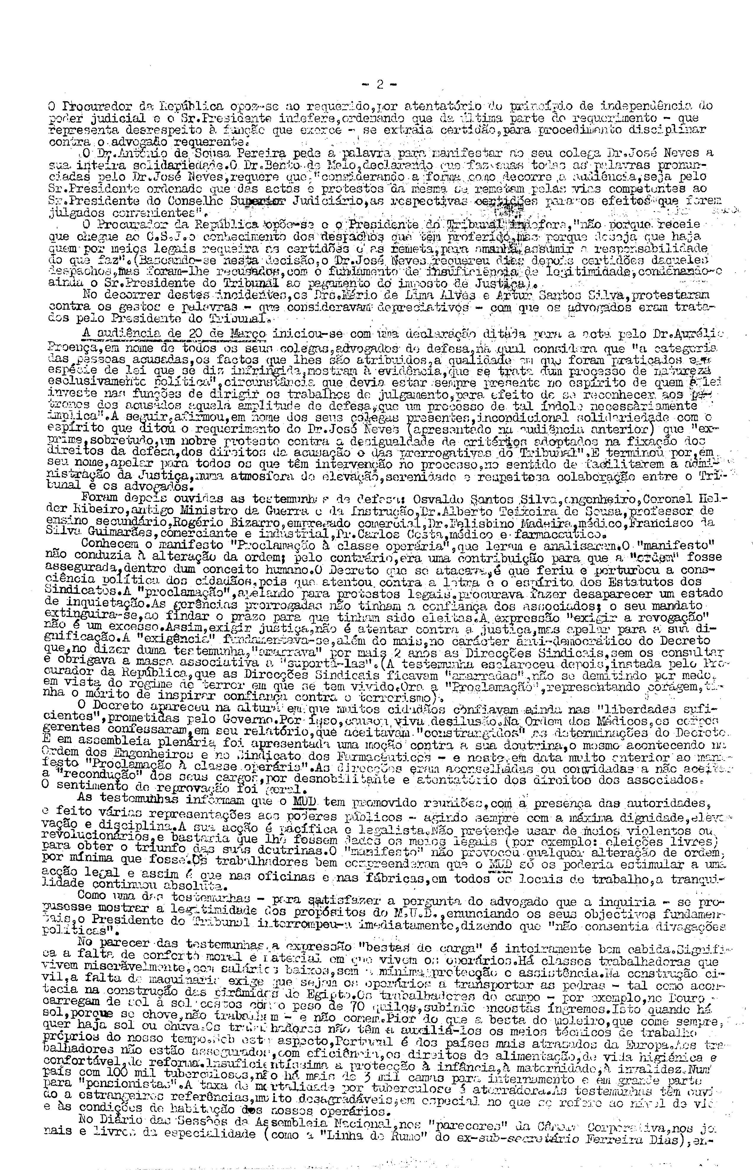 04688.002- pag.33