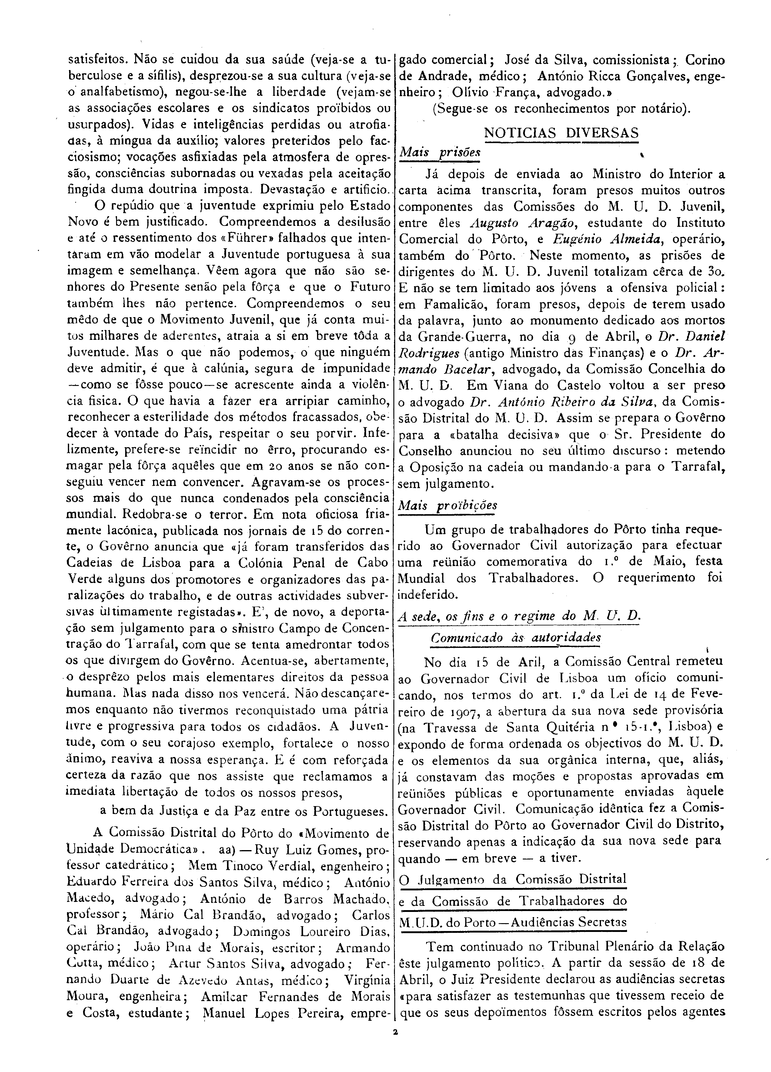 04688.002- pag.36