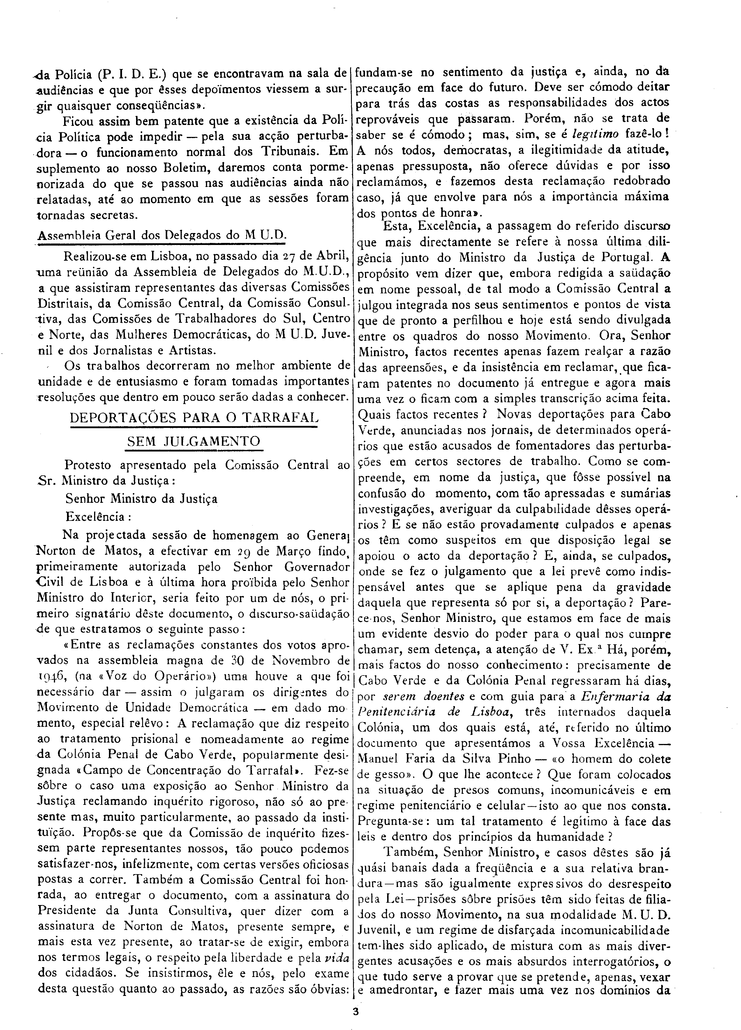 04688.002- pag.37