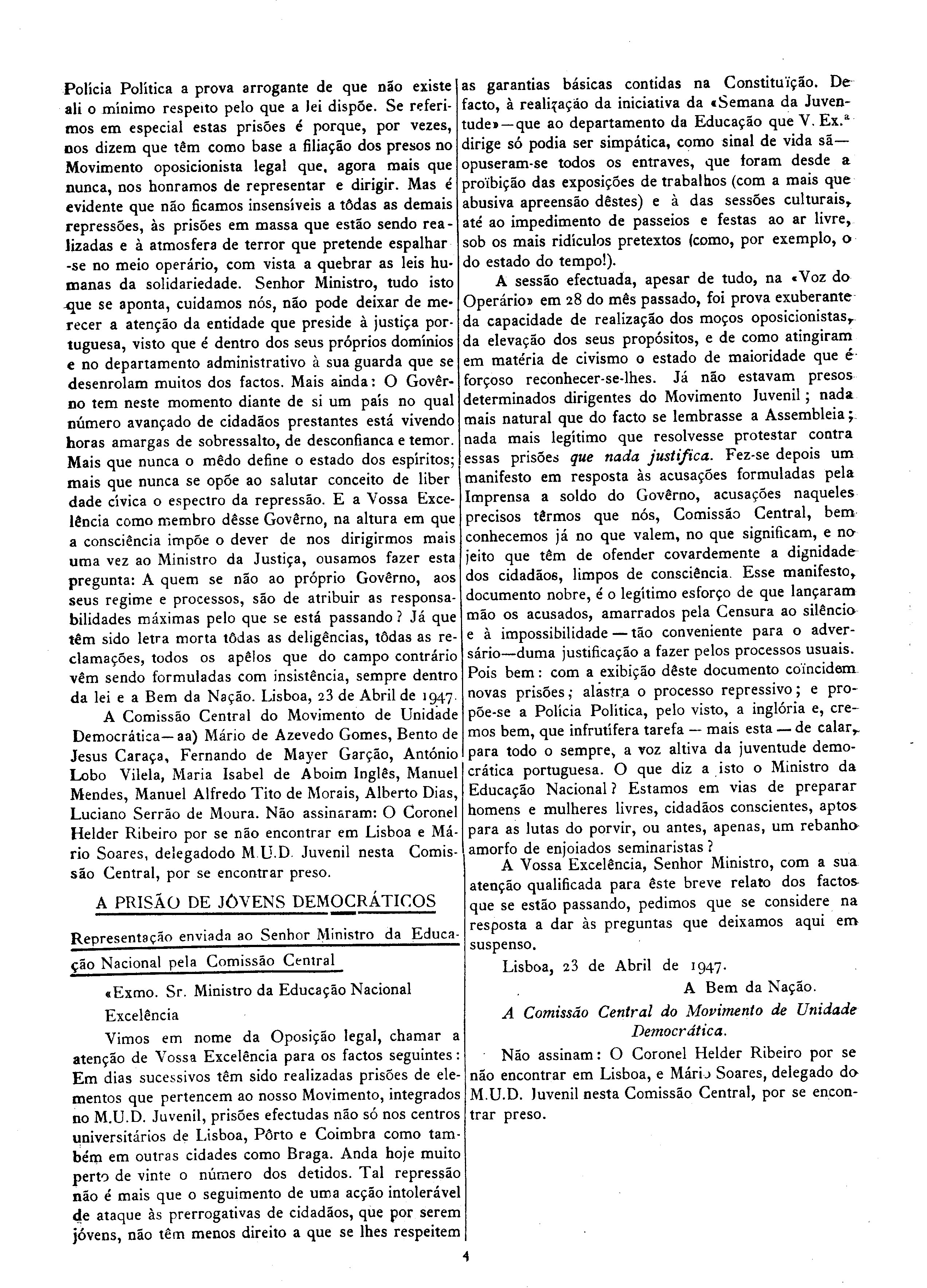 04688.002- pag.38