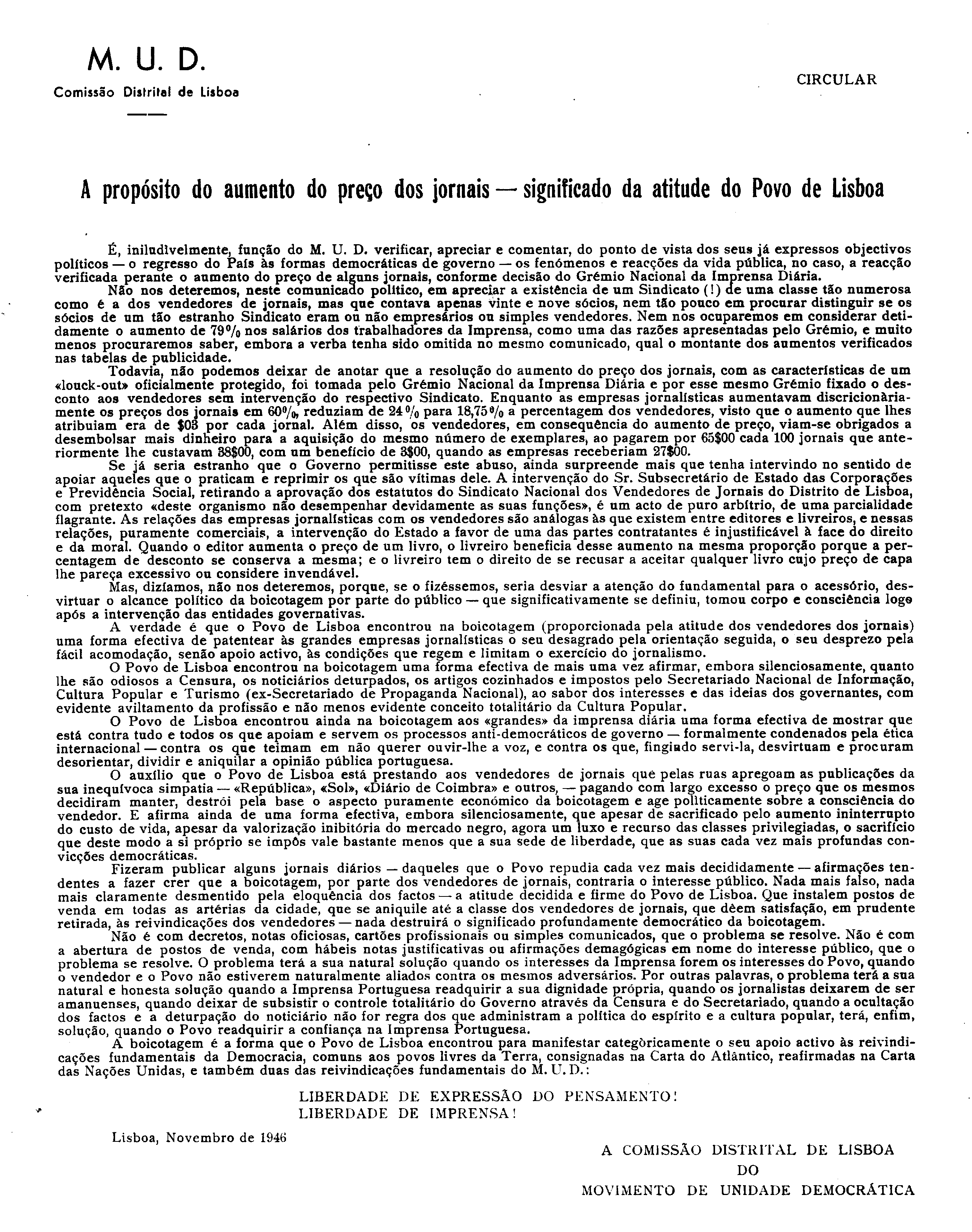 04688.002- pag.39