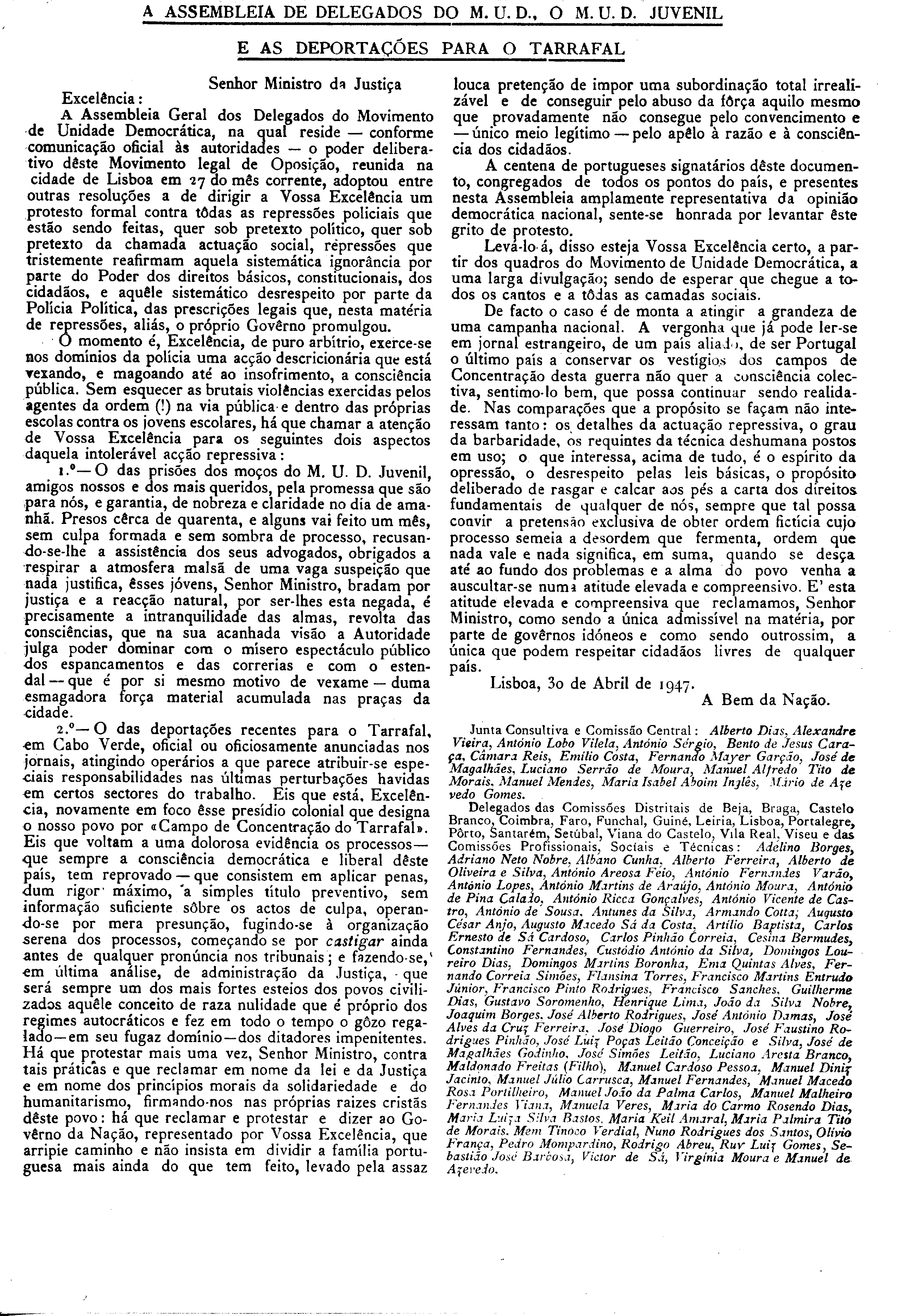 04688.002- pag.40