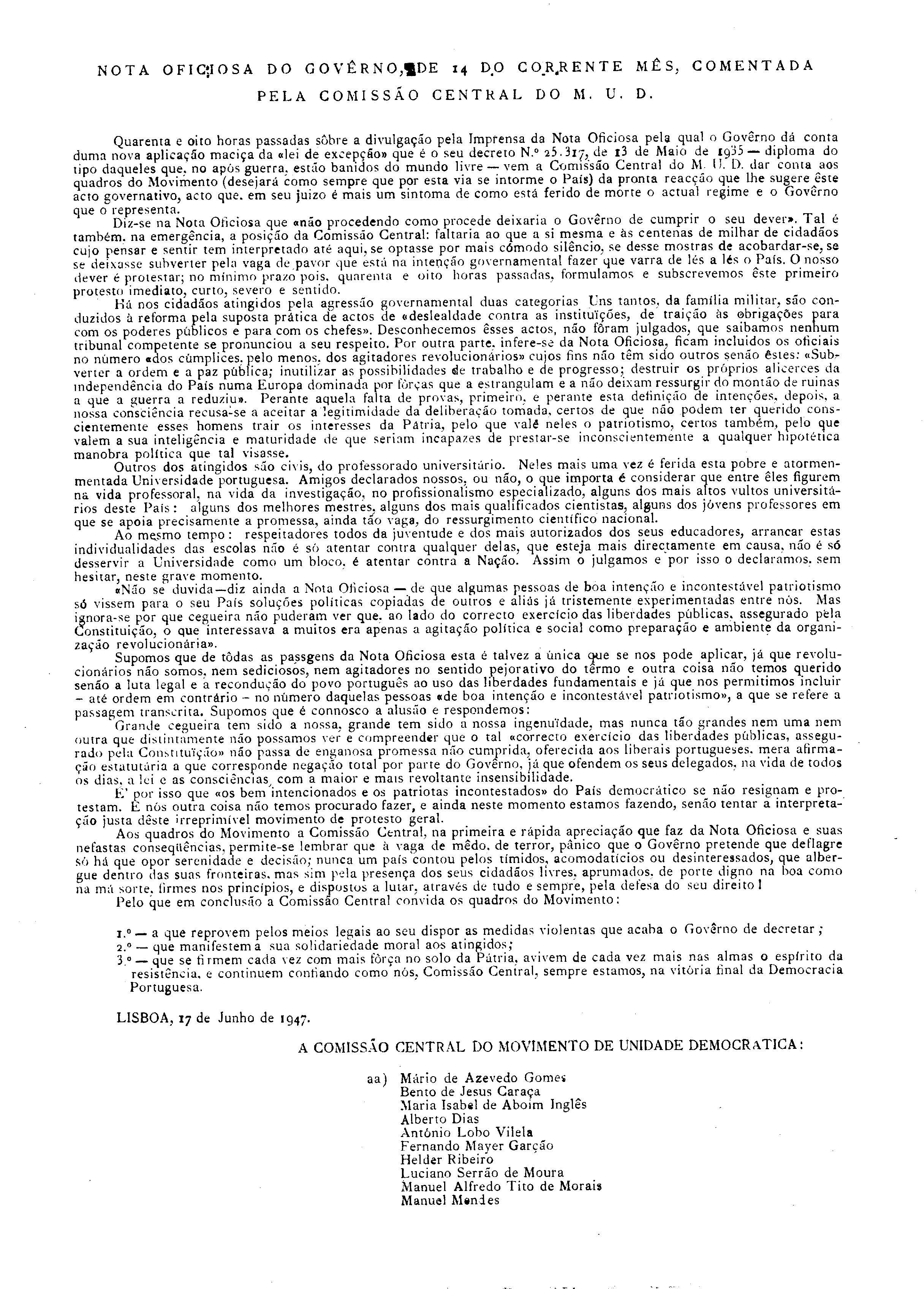 04688.002- pag.41