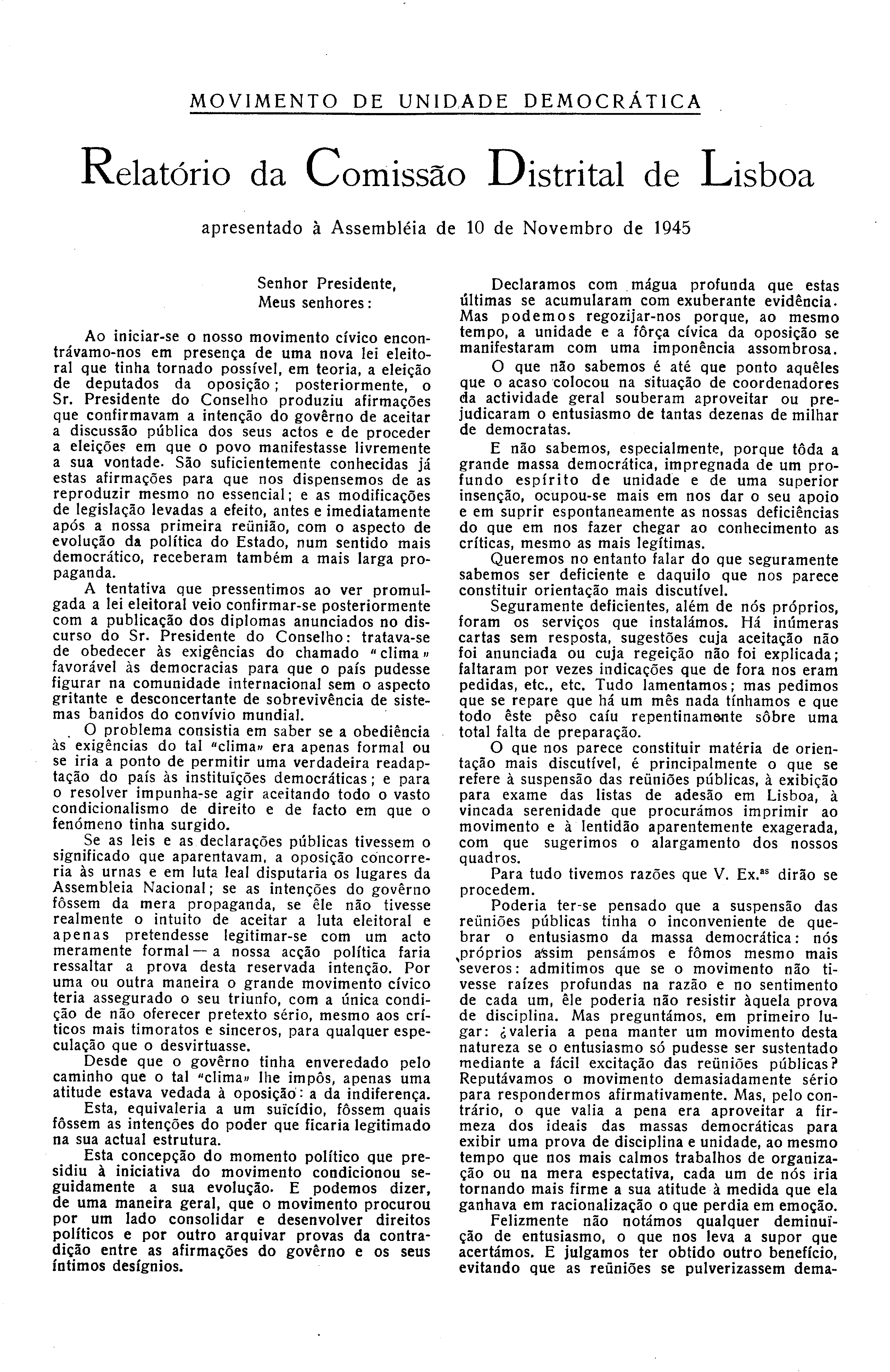 04688.002- pag.42