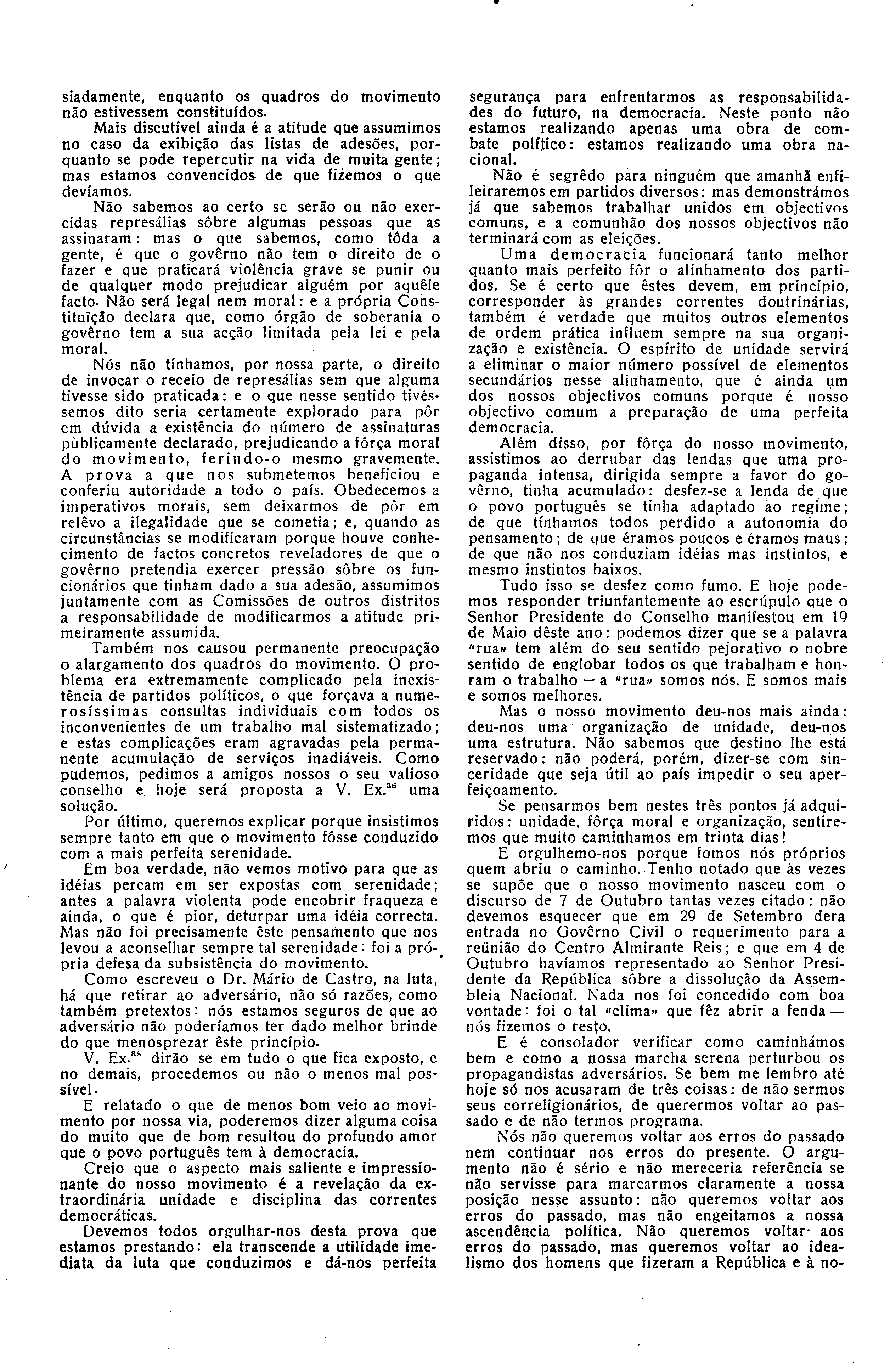 04688.002- pag.43