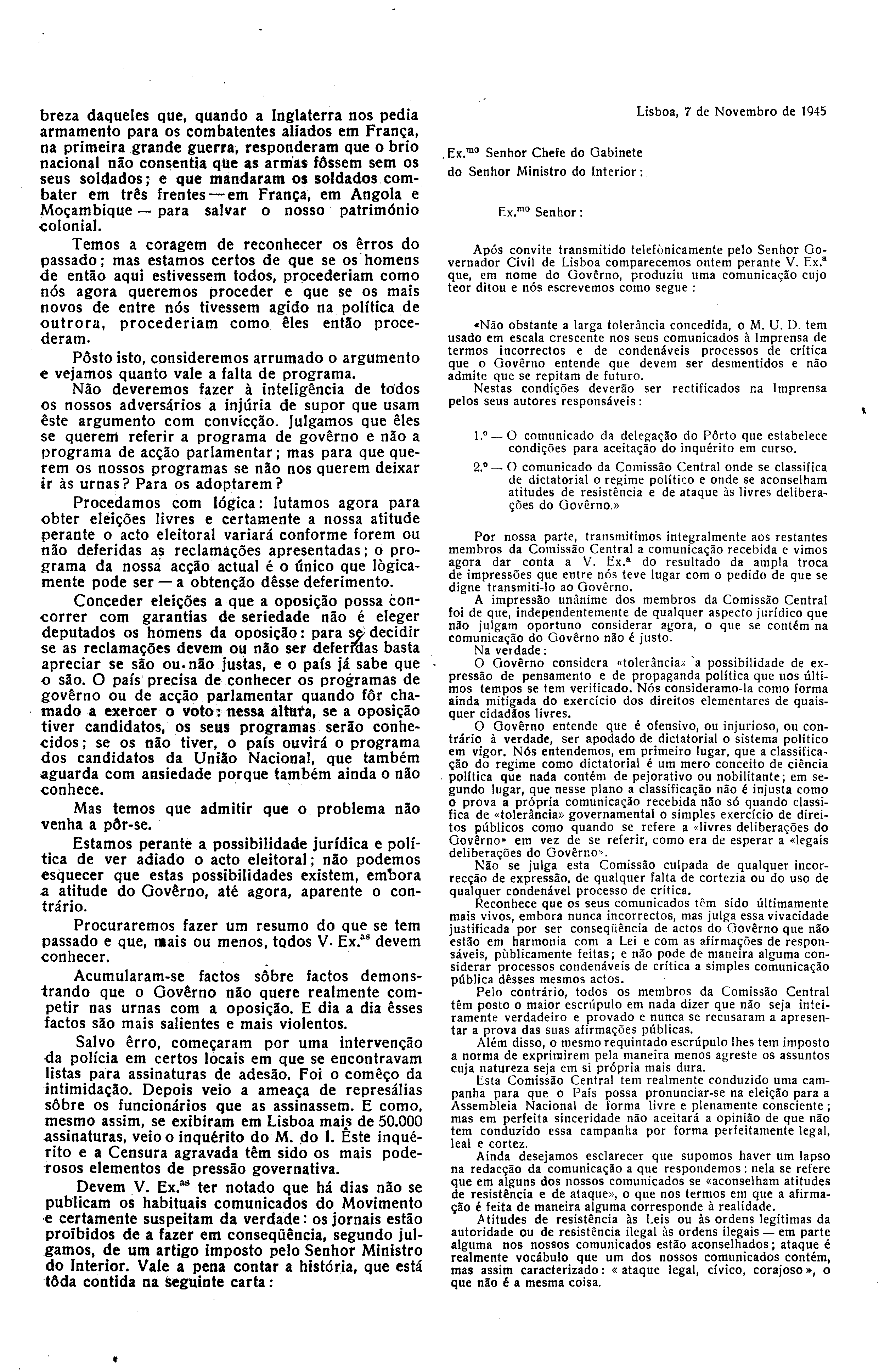 04688.002- pag.44