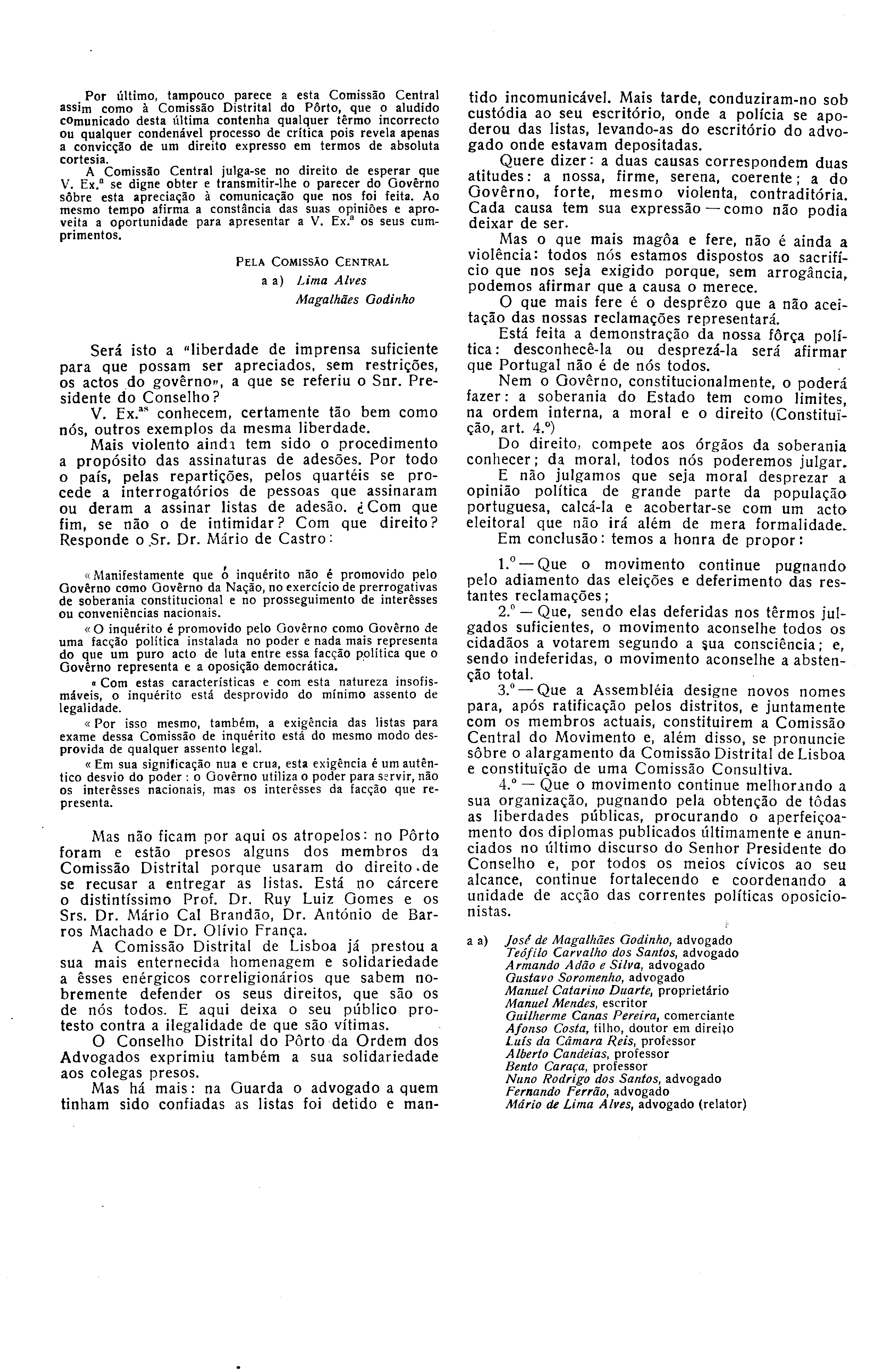 04688.002- pag.45