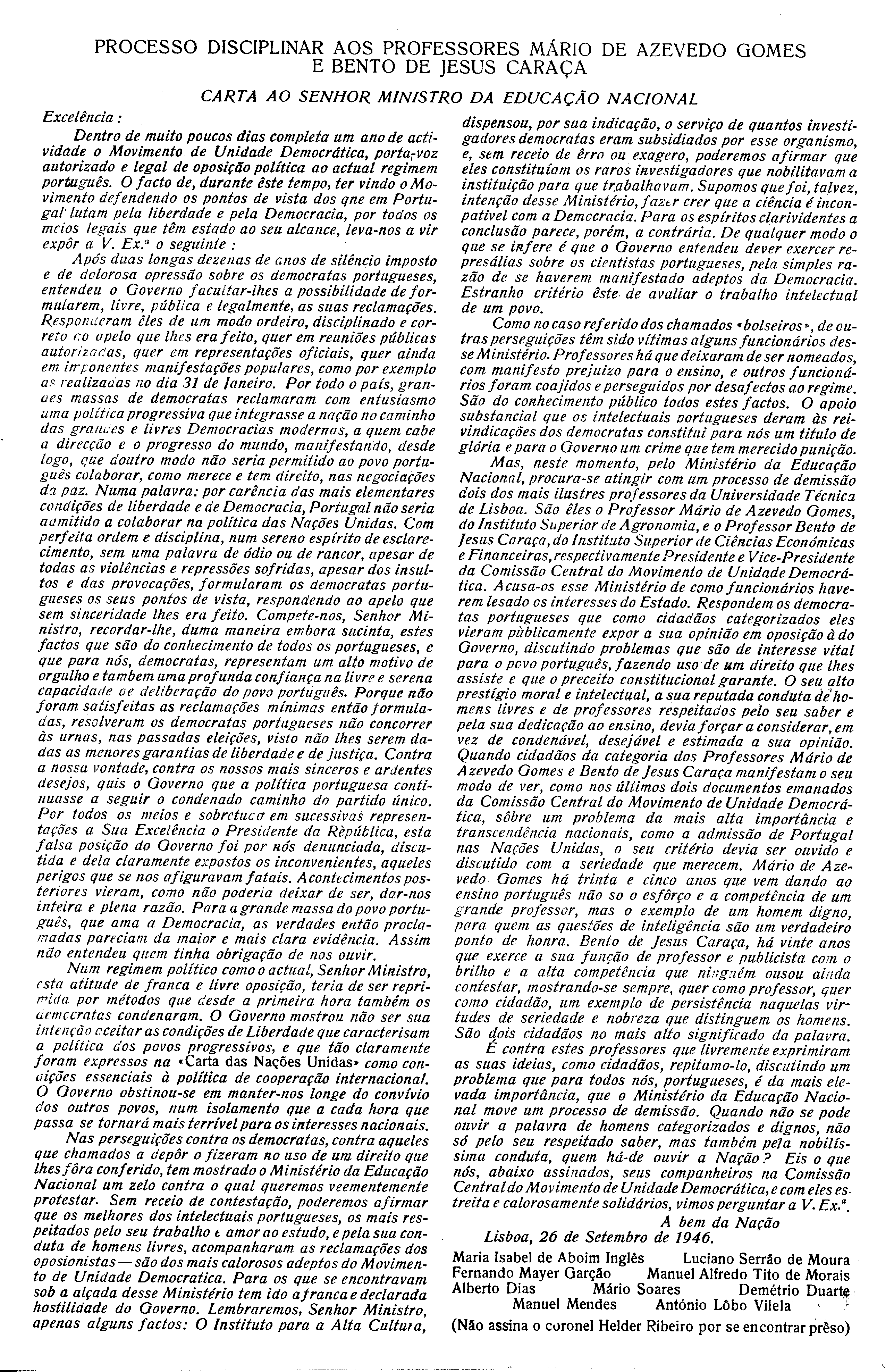 04688.002- pag.46