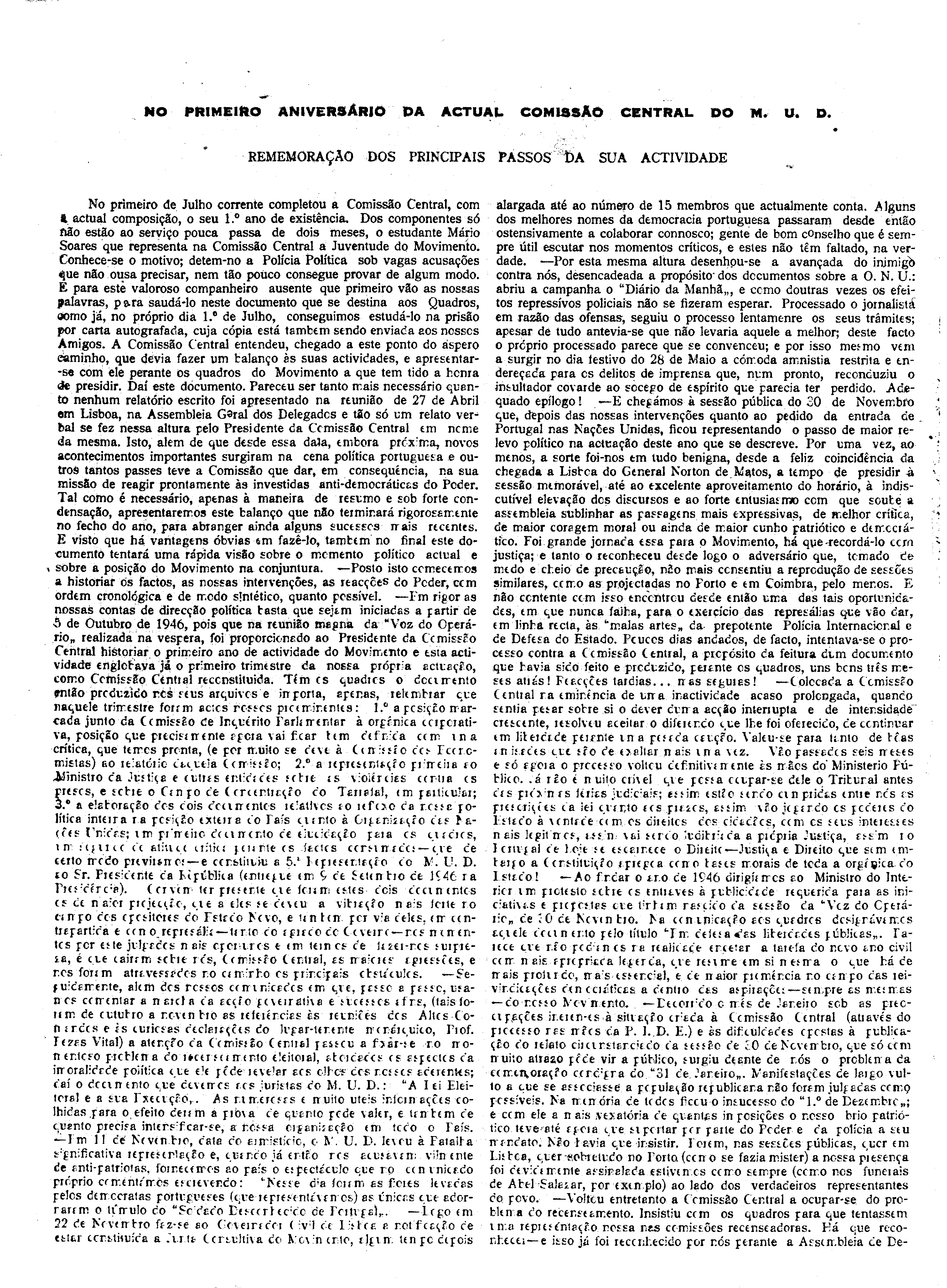 04688.002- pag.47