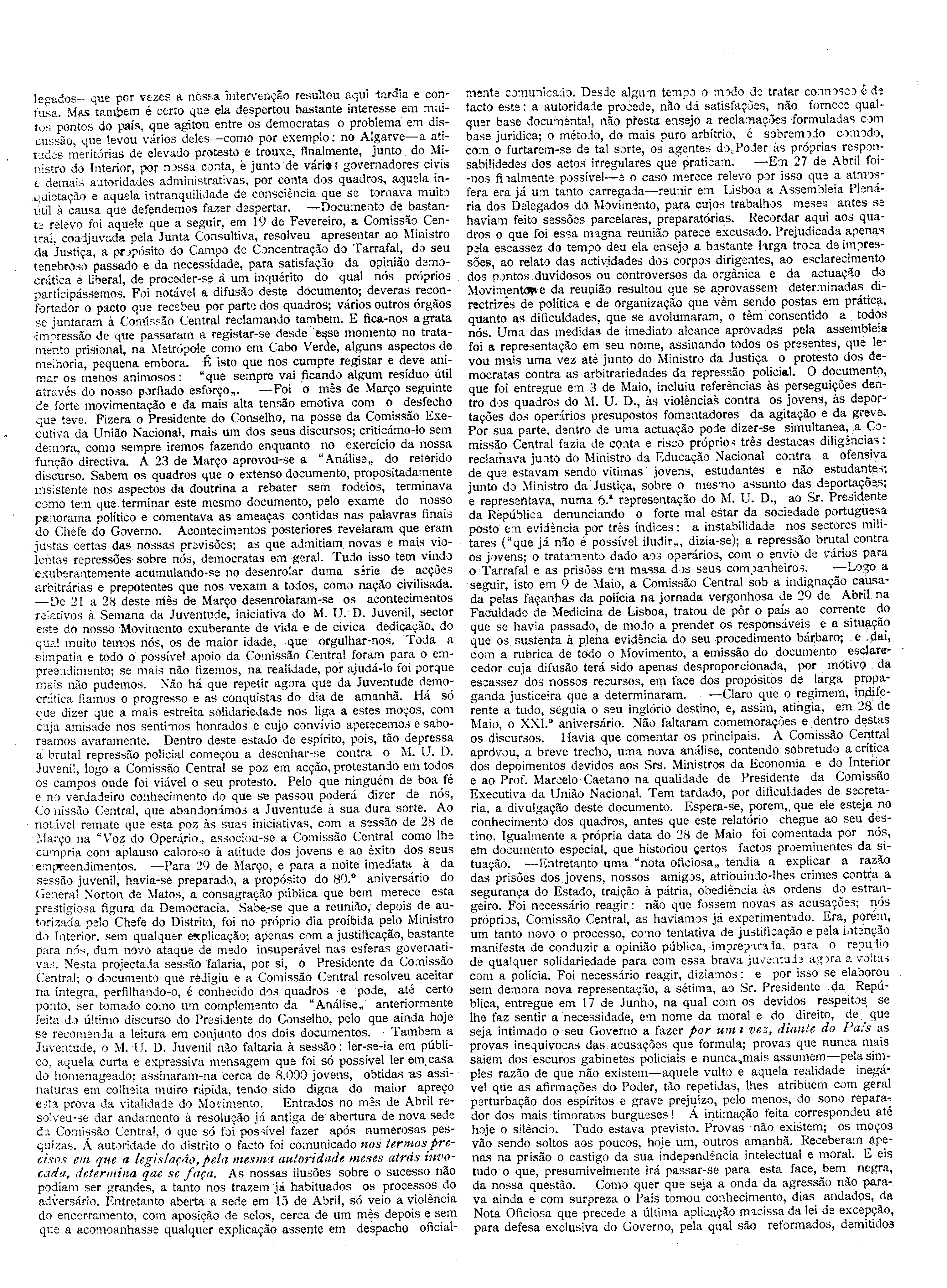 04688.002- pag.48