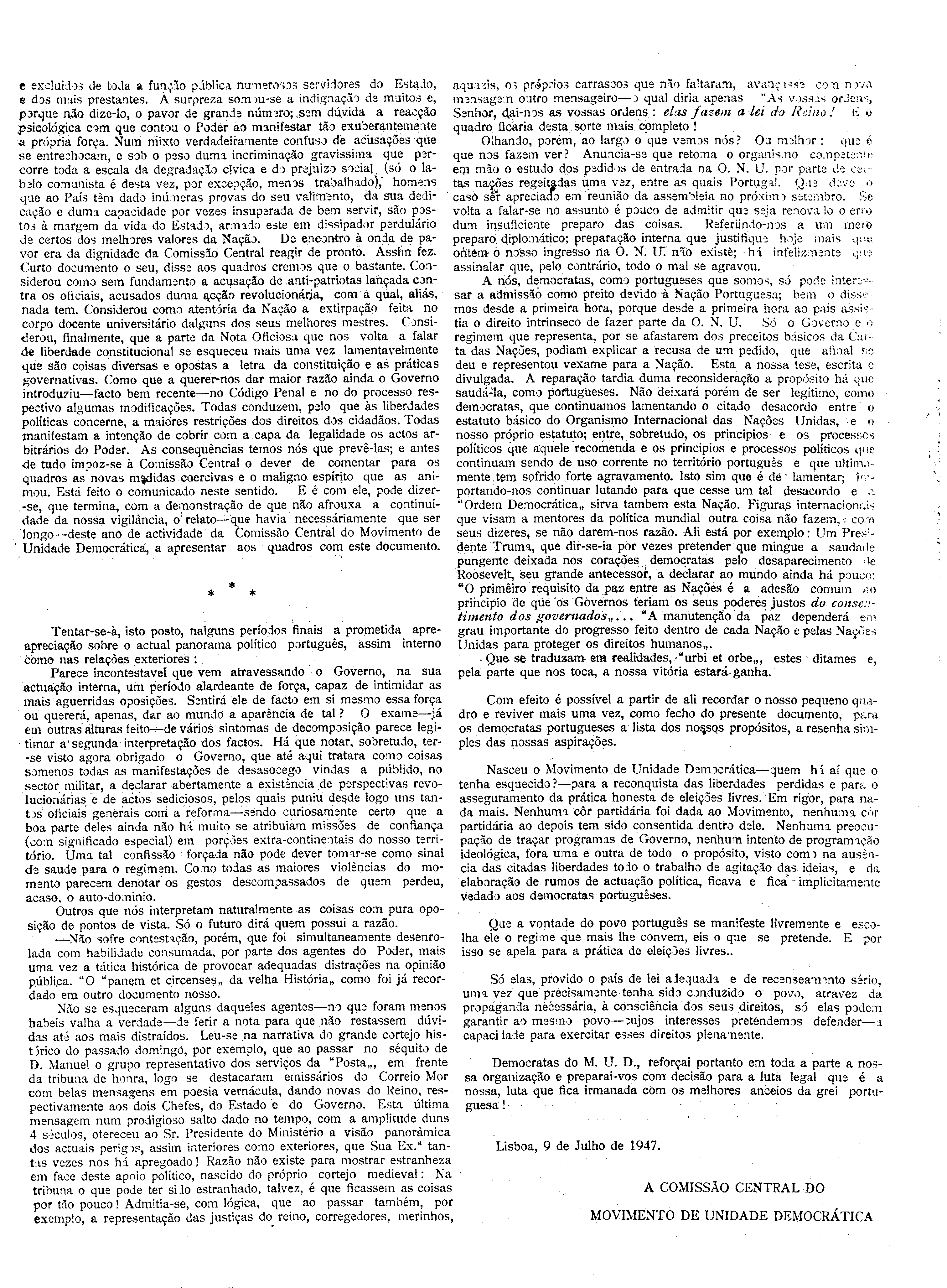 04688.002- pag.49