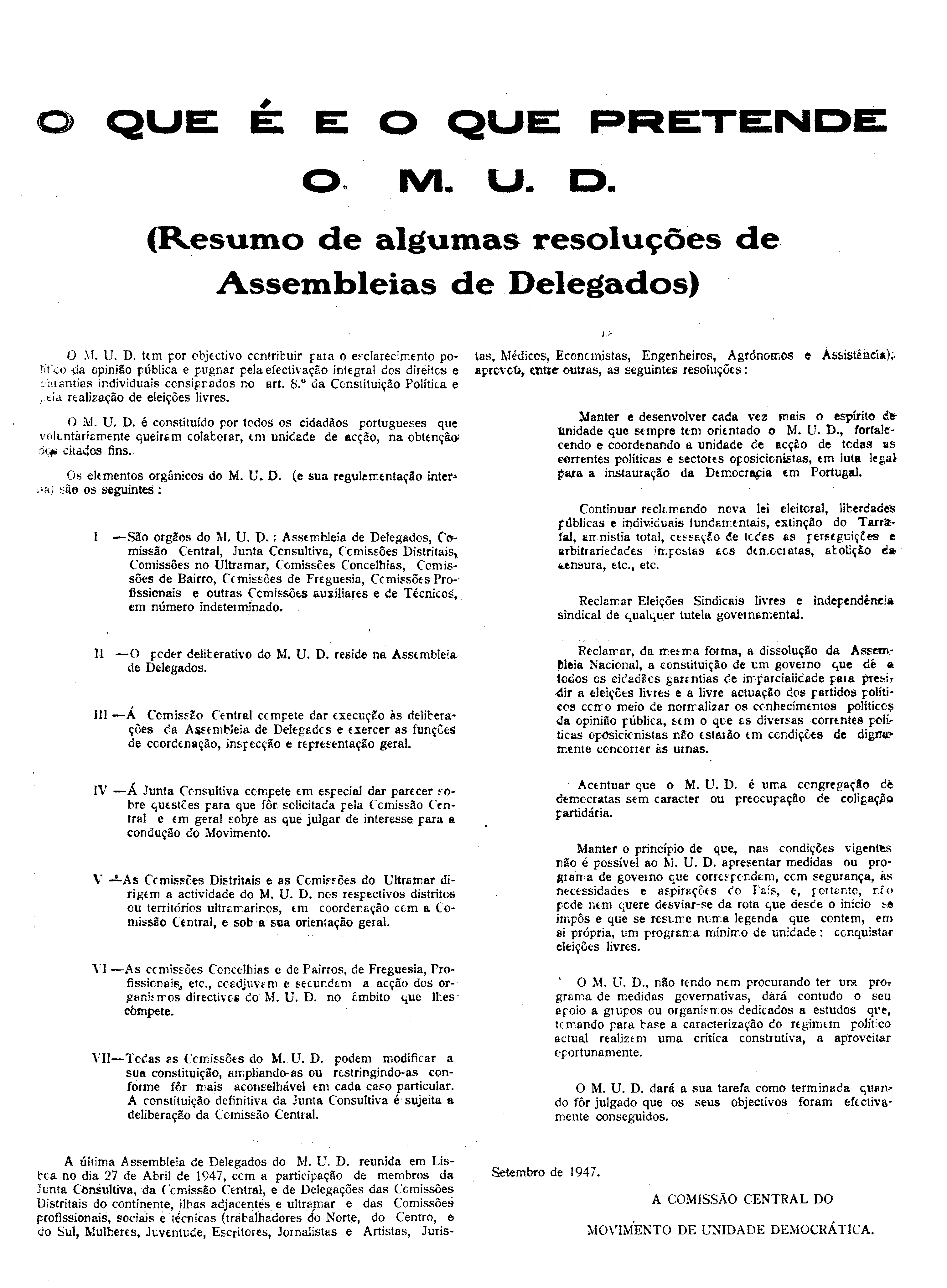 04688.002- pag.50