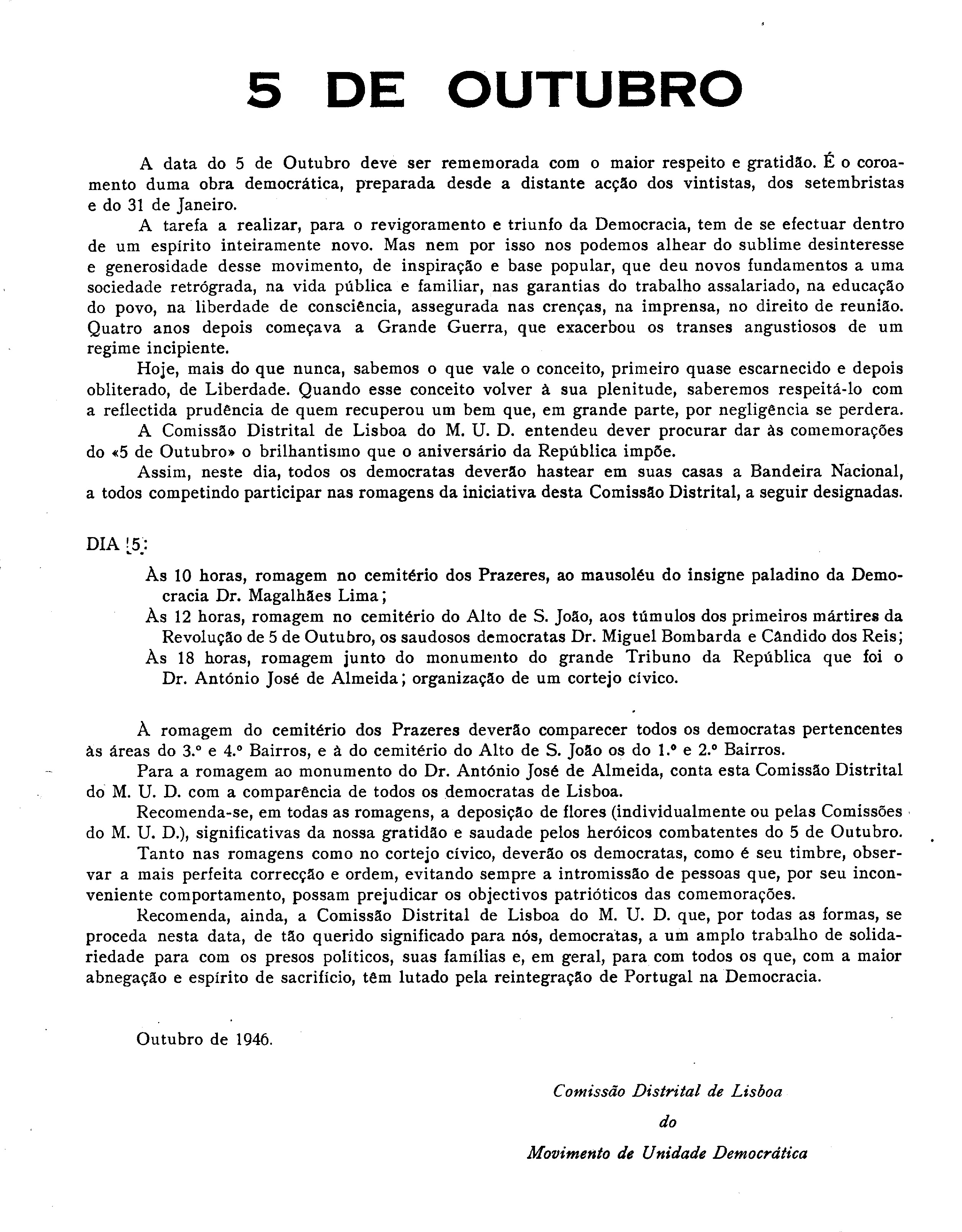 04688.002- pag.51