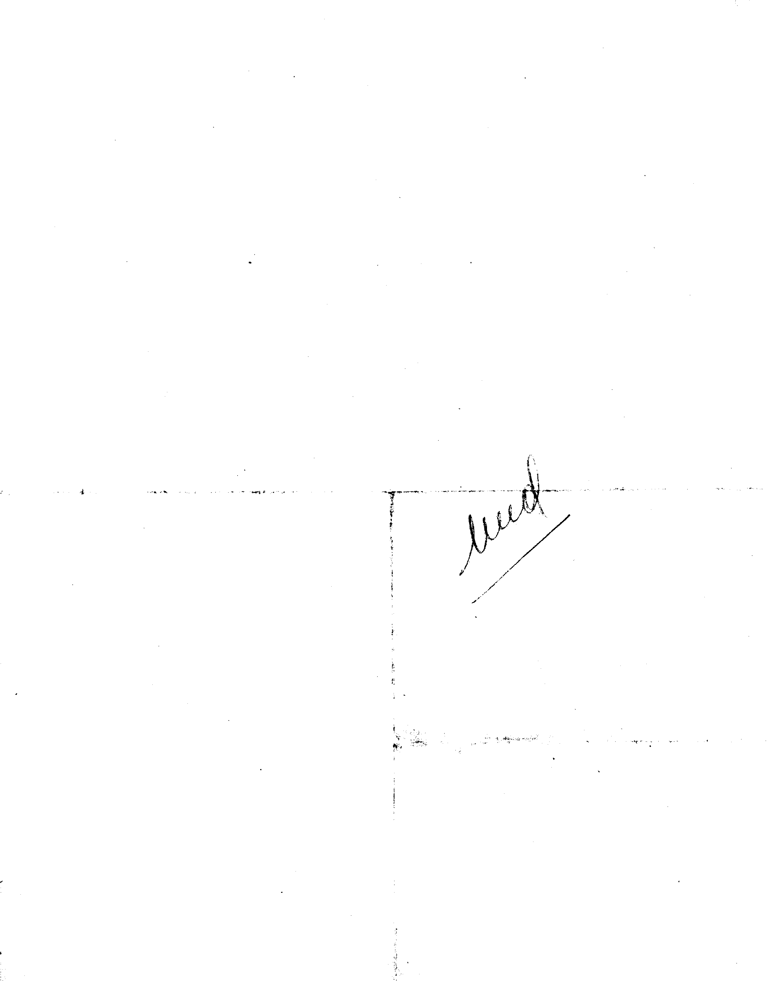 04688.002- pag.52