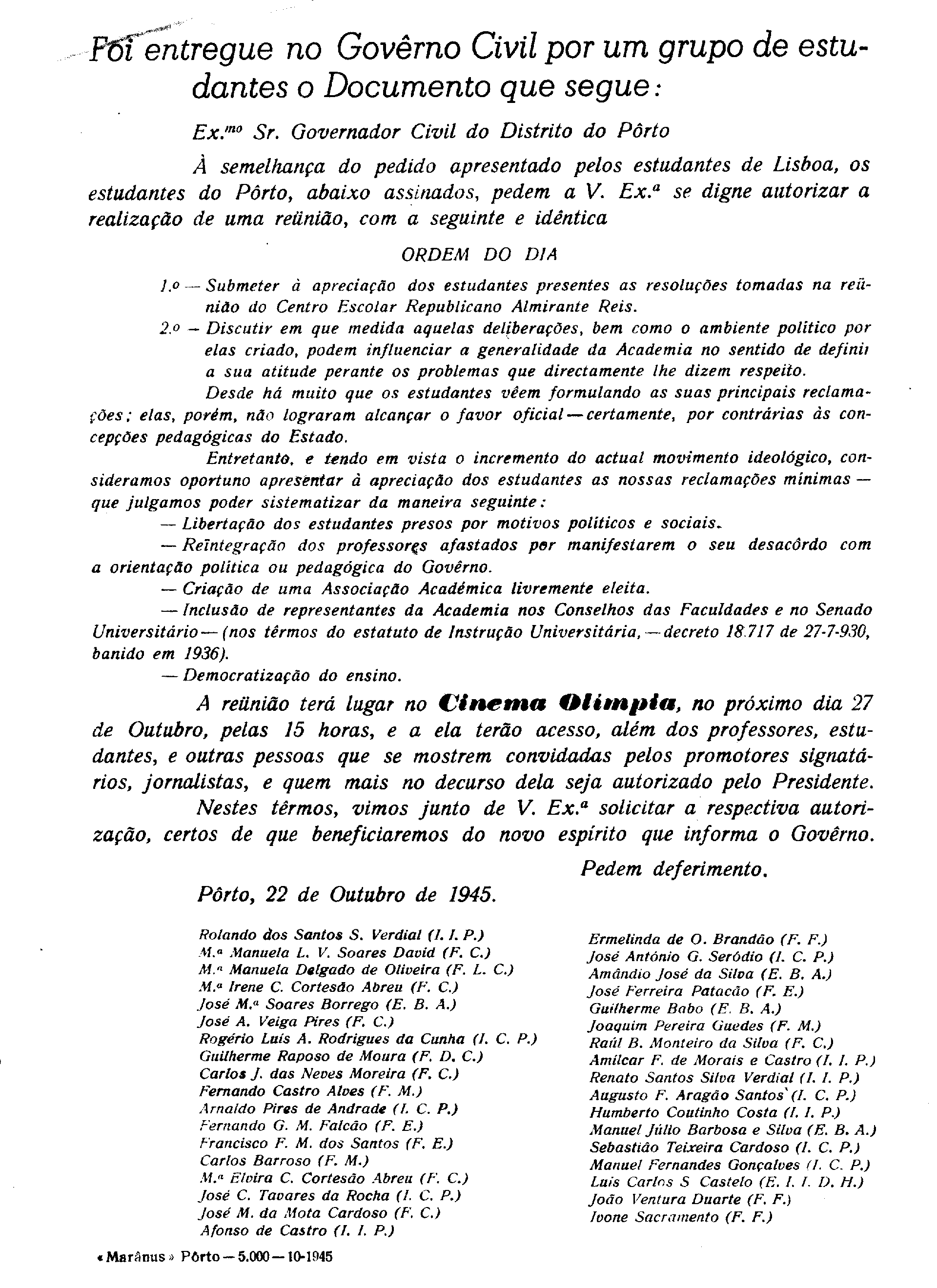 04688.002- pag.53