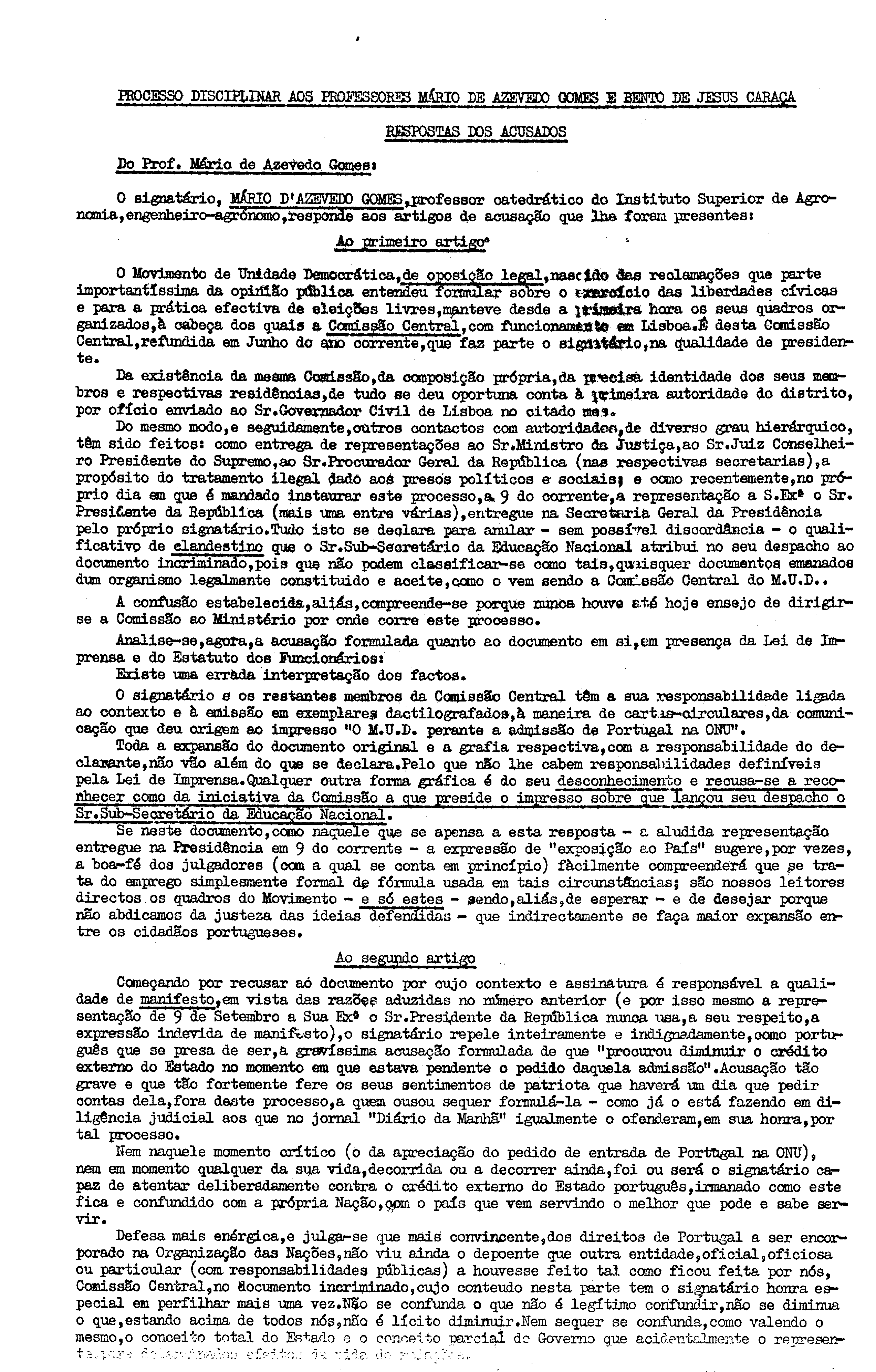 04688.002- pag.61