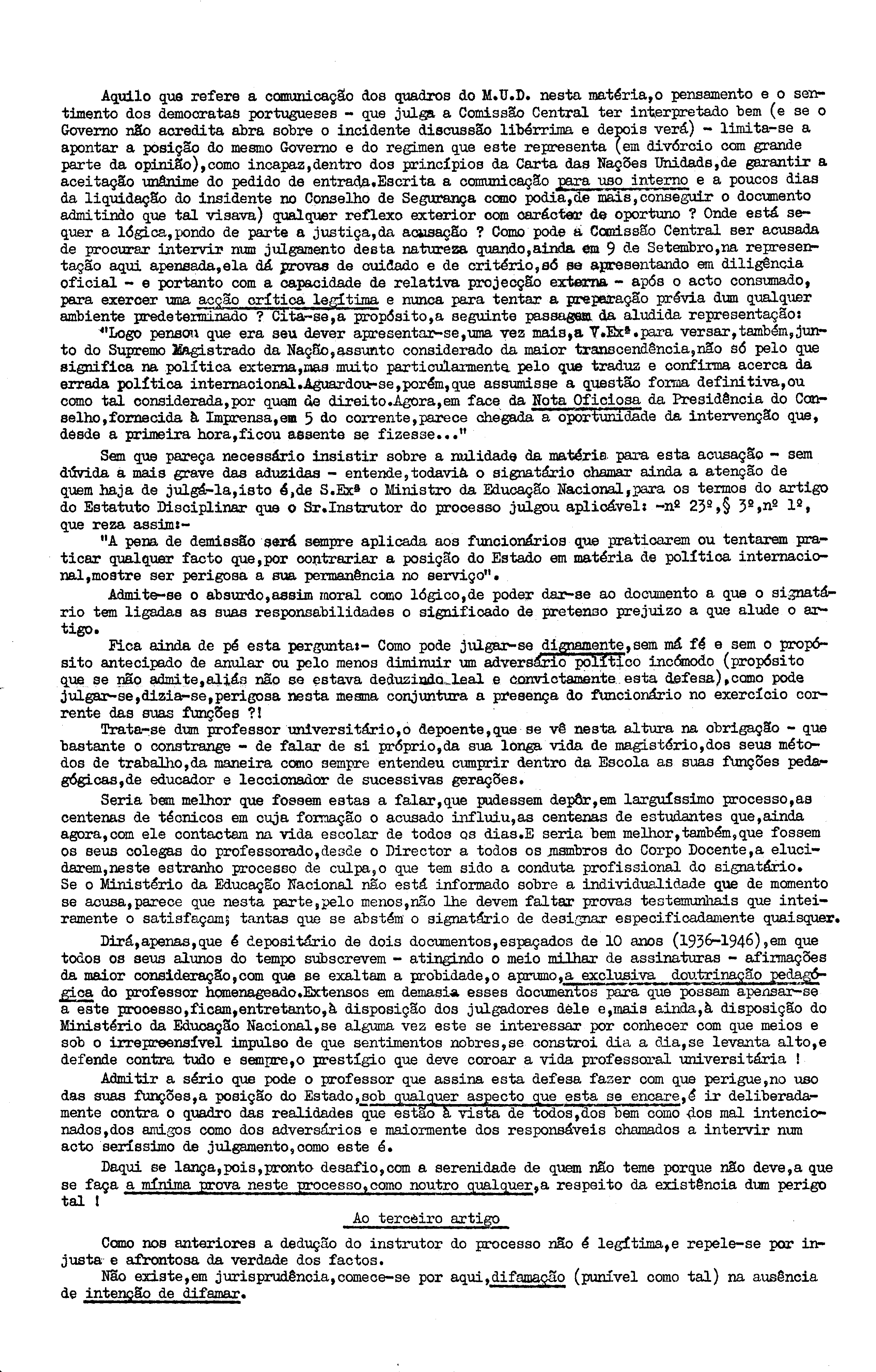 04688.002- pag.62