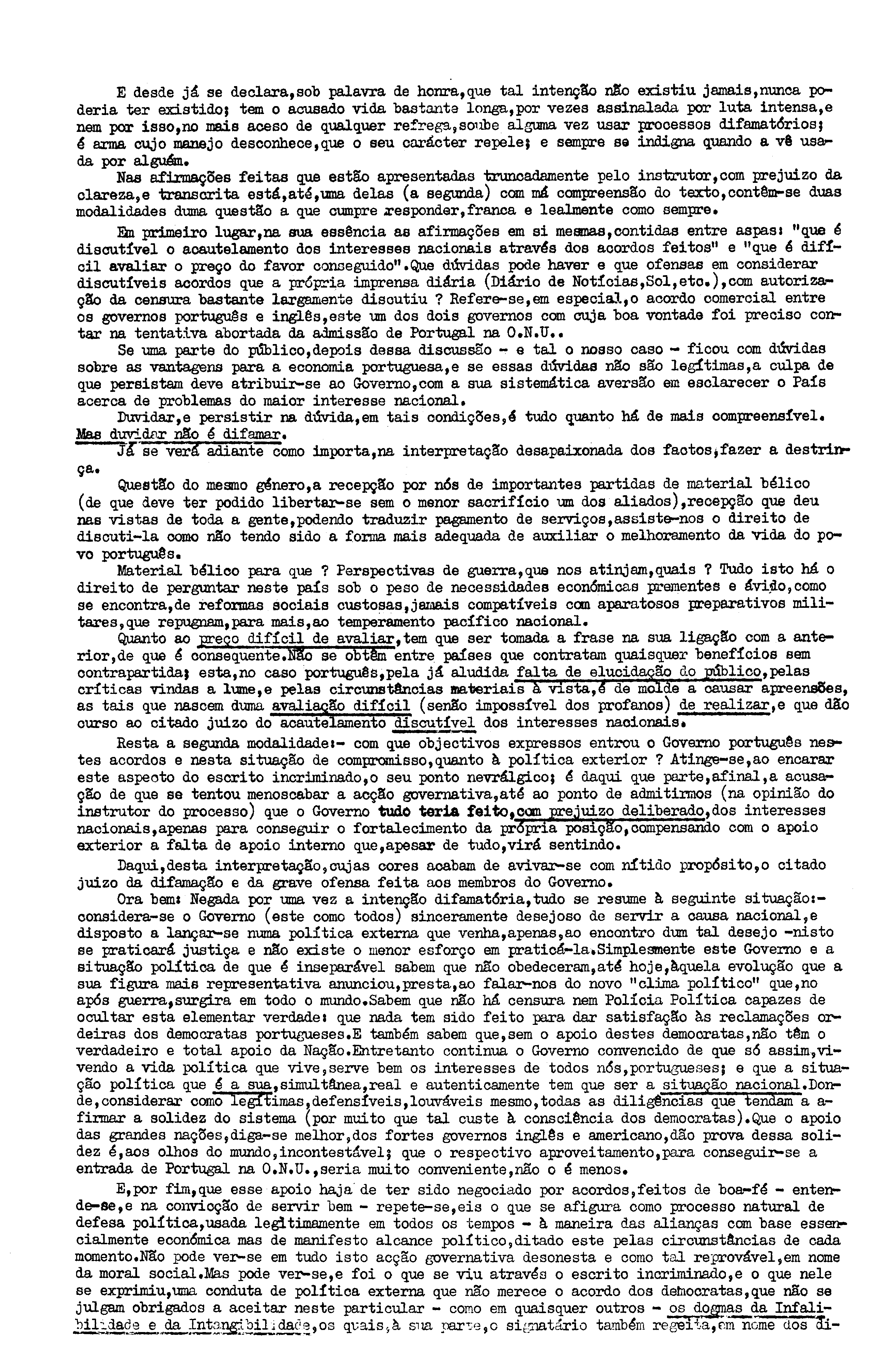 04688.002- pag.63