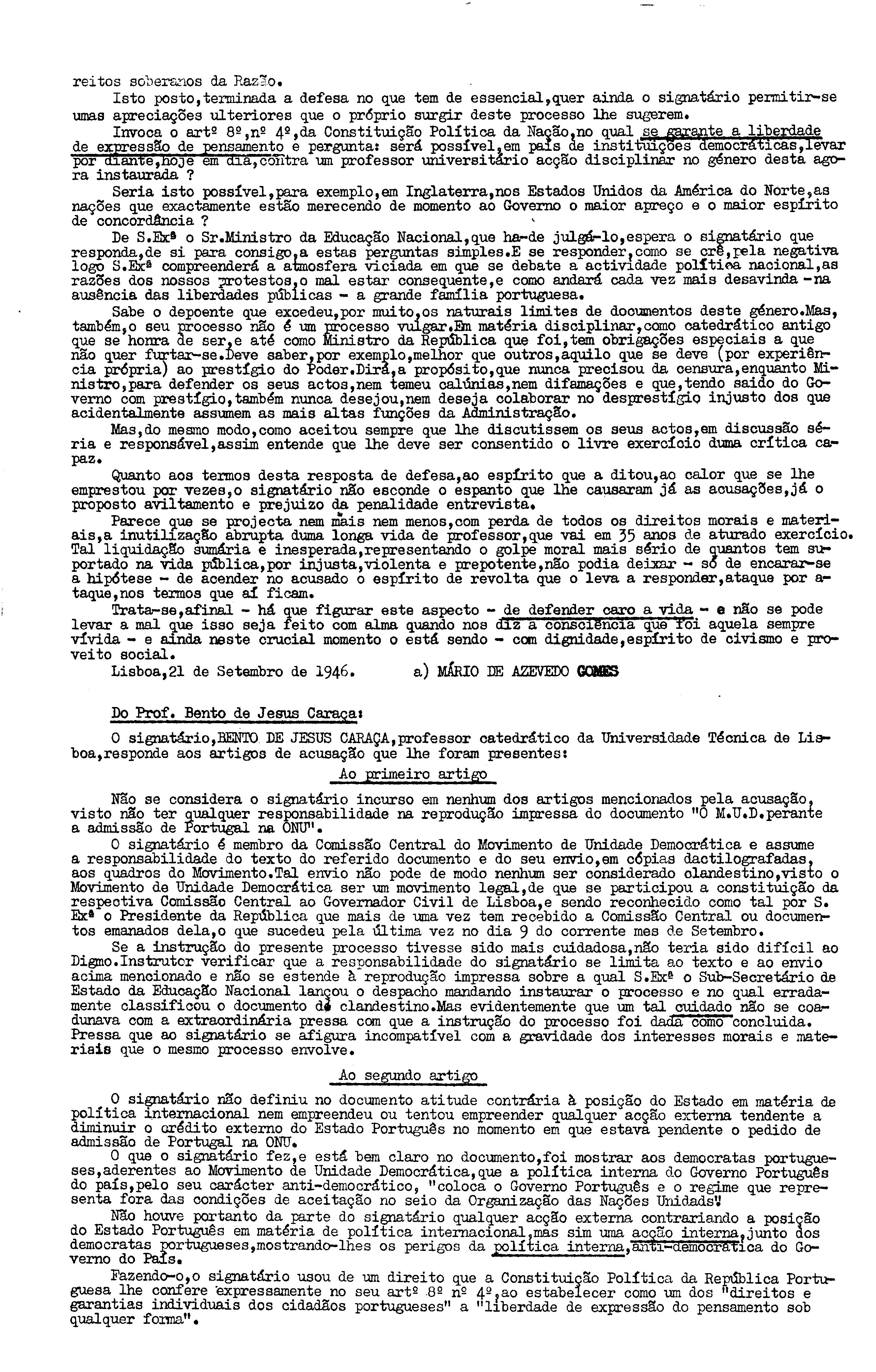 04688.002- pag.64