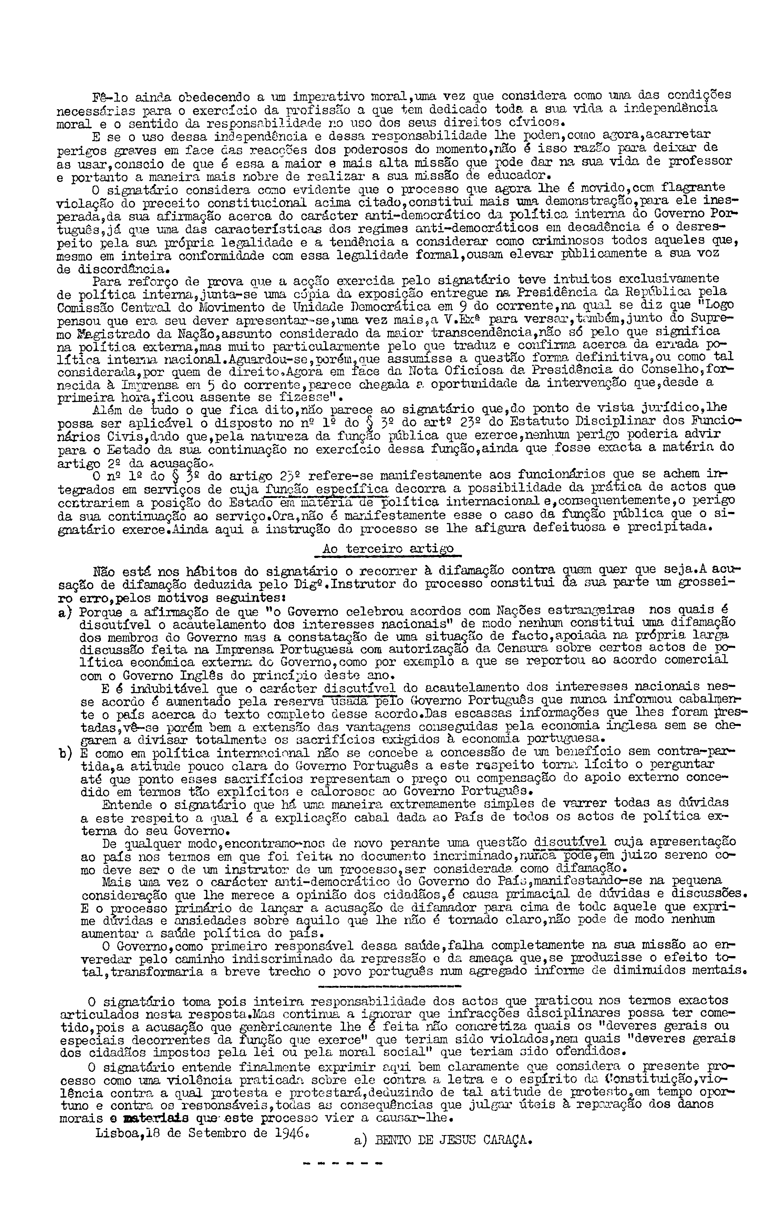 04688.002- pag.65