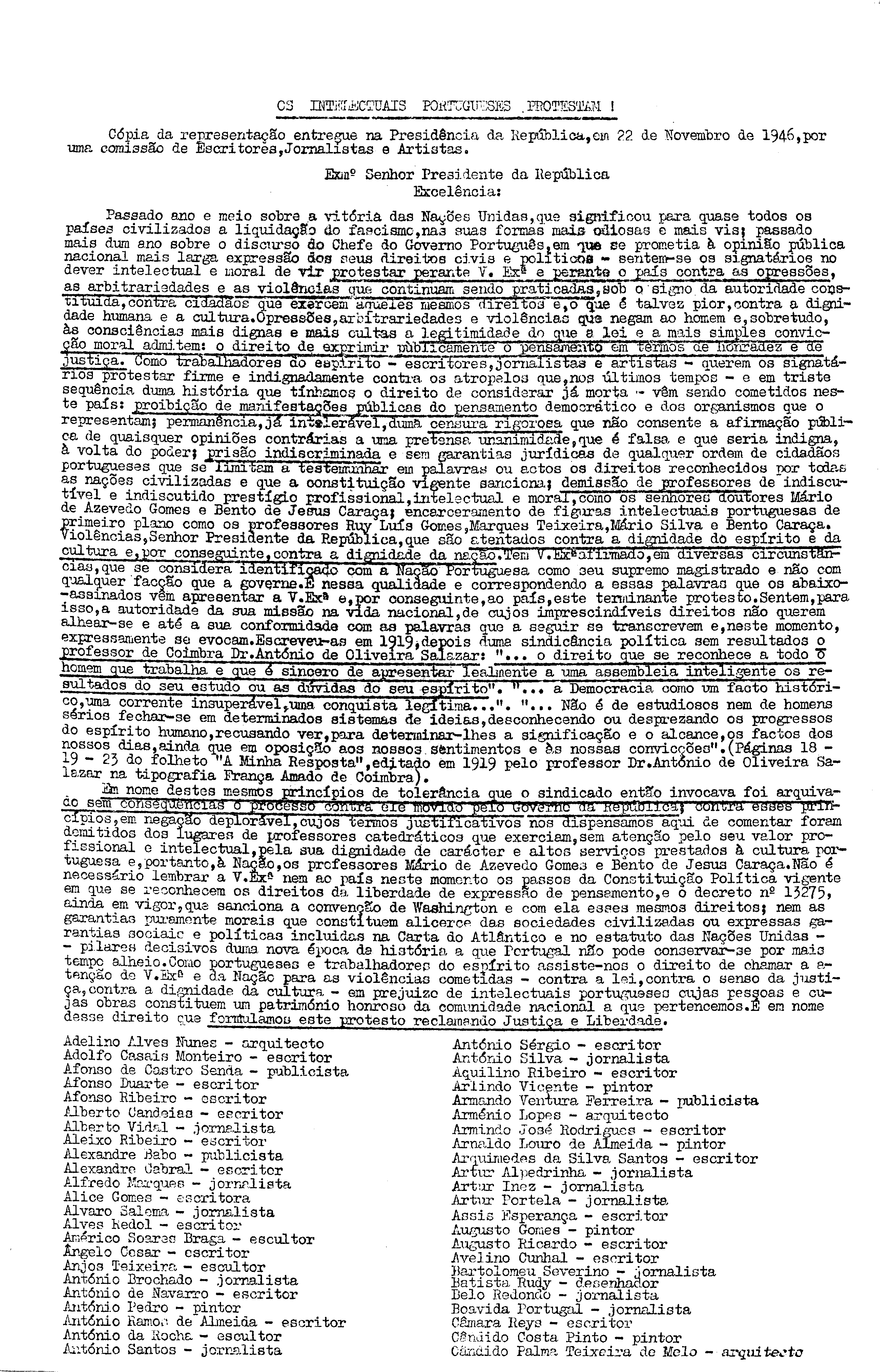 04688.002- pag.66