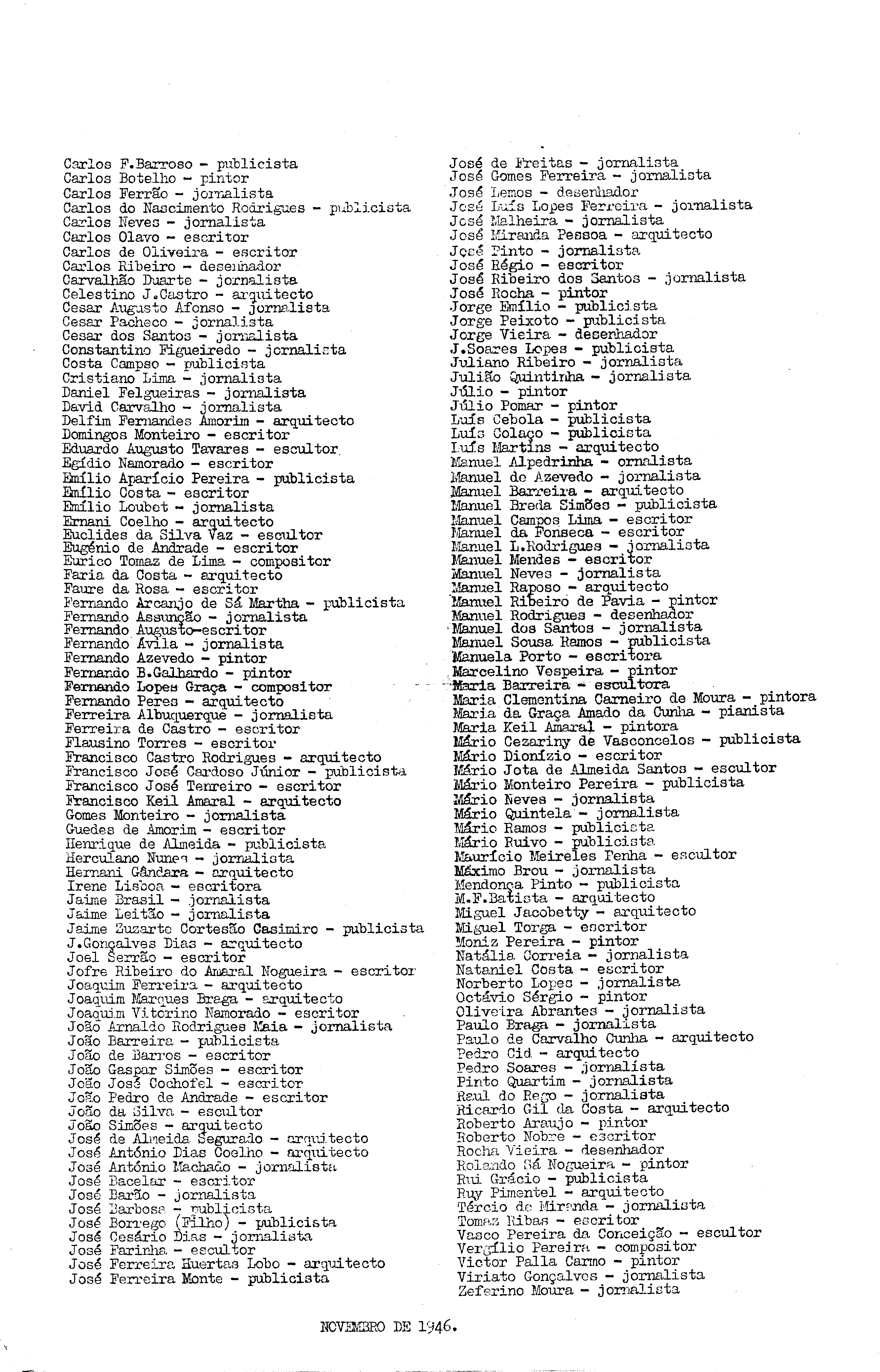 04688.002- pag.67