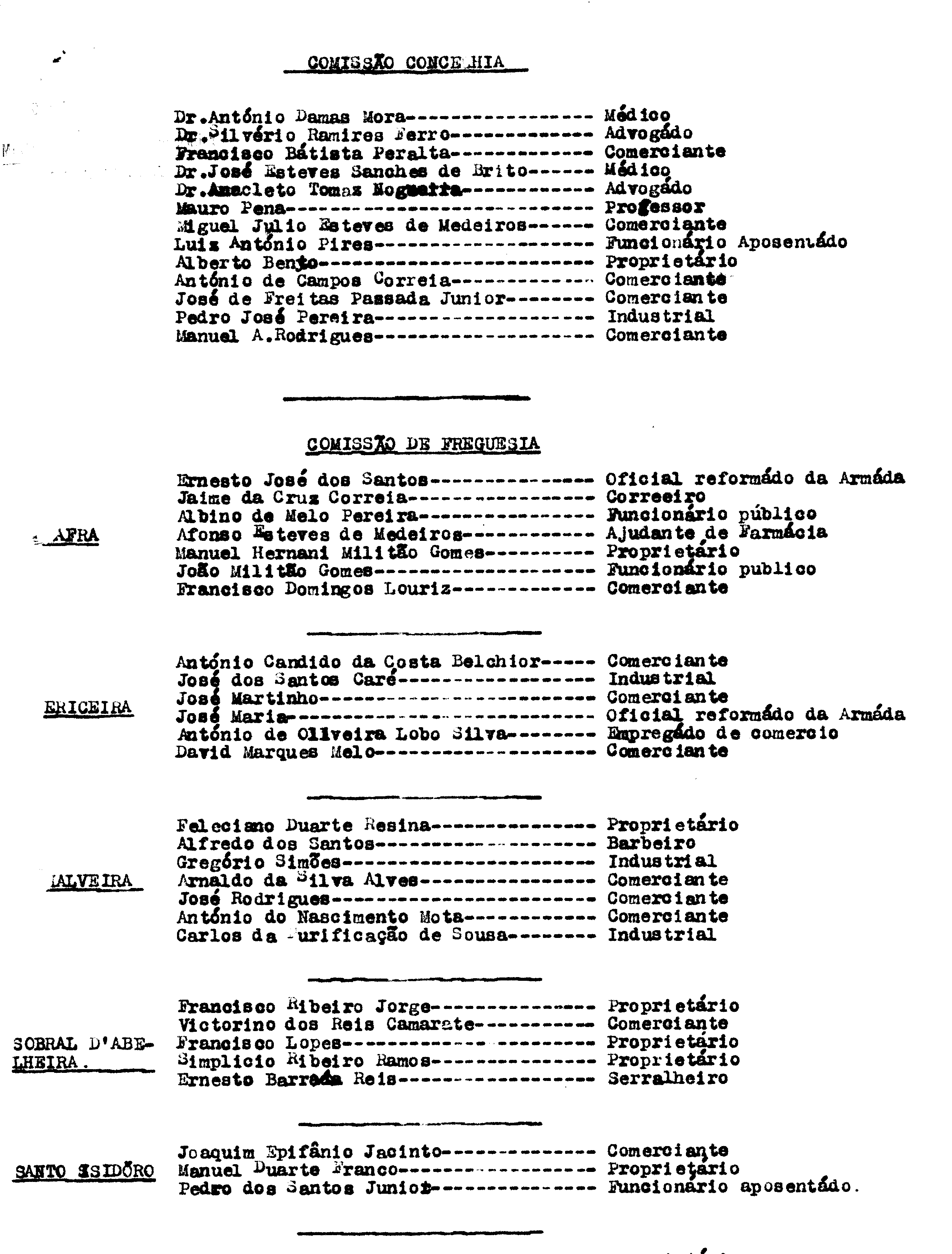 04688.002- pag.68