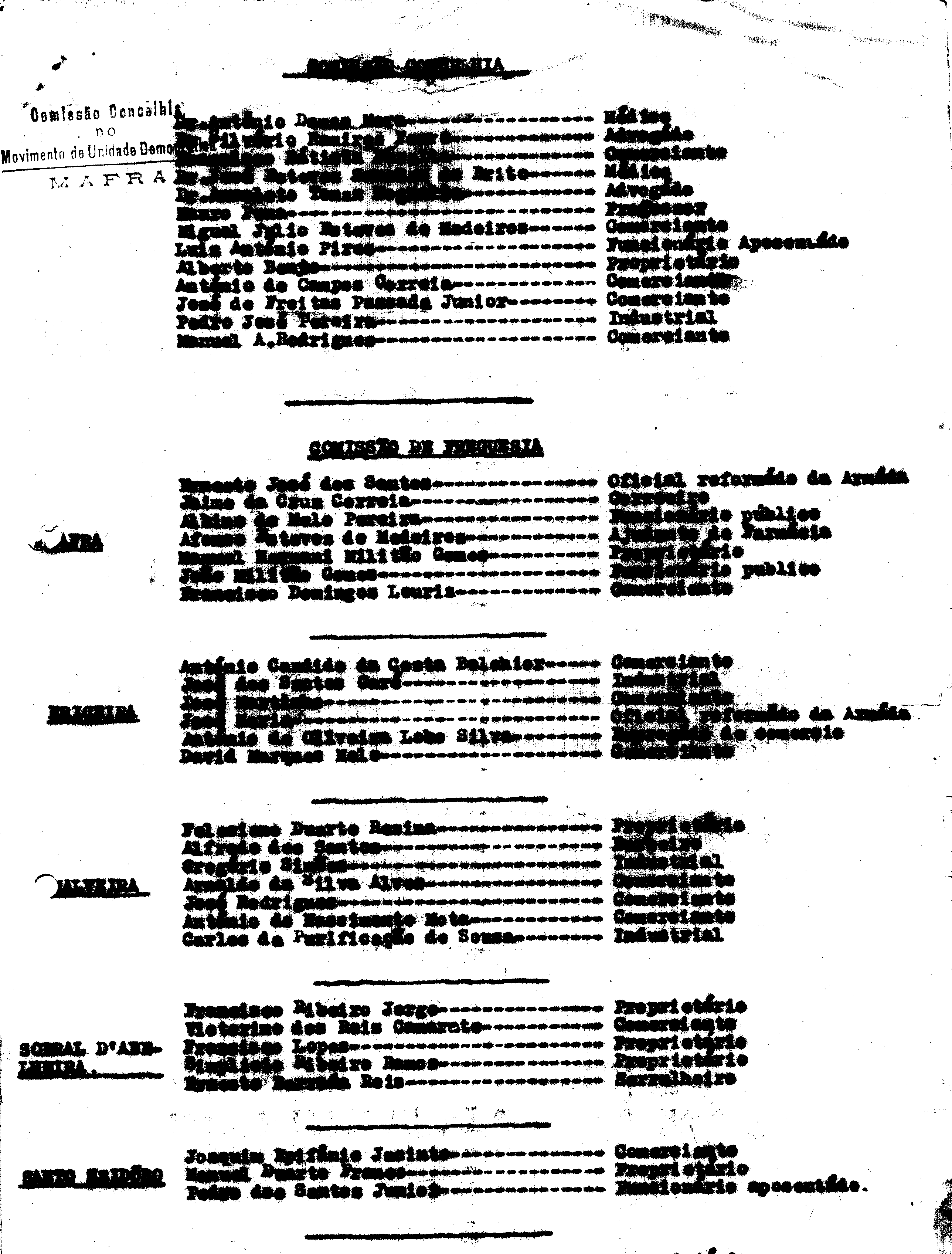 04688.002- pag.69