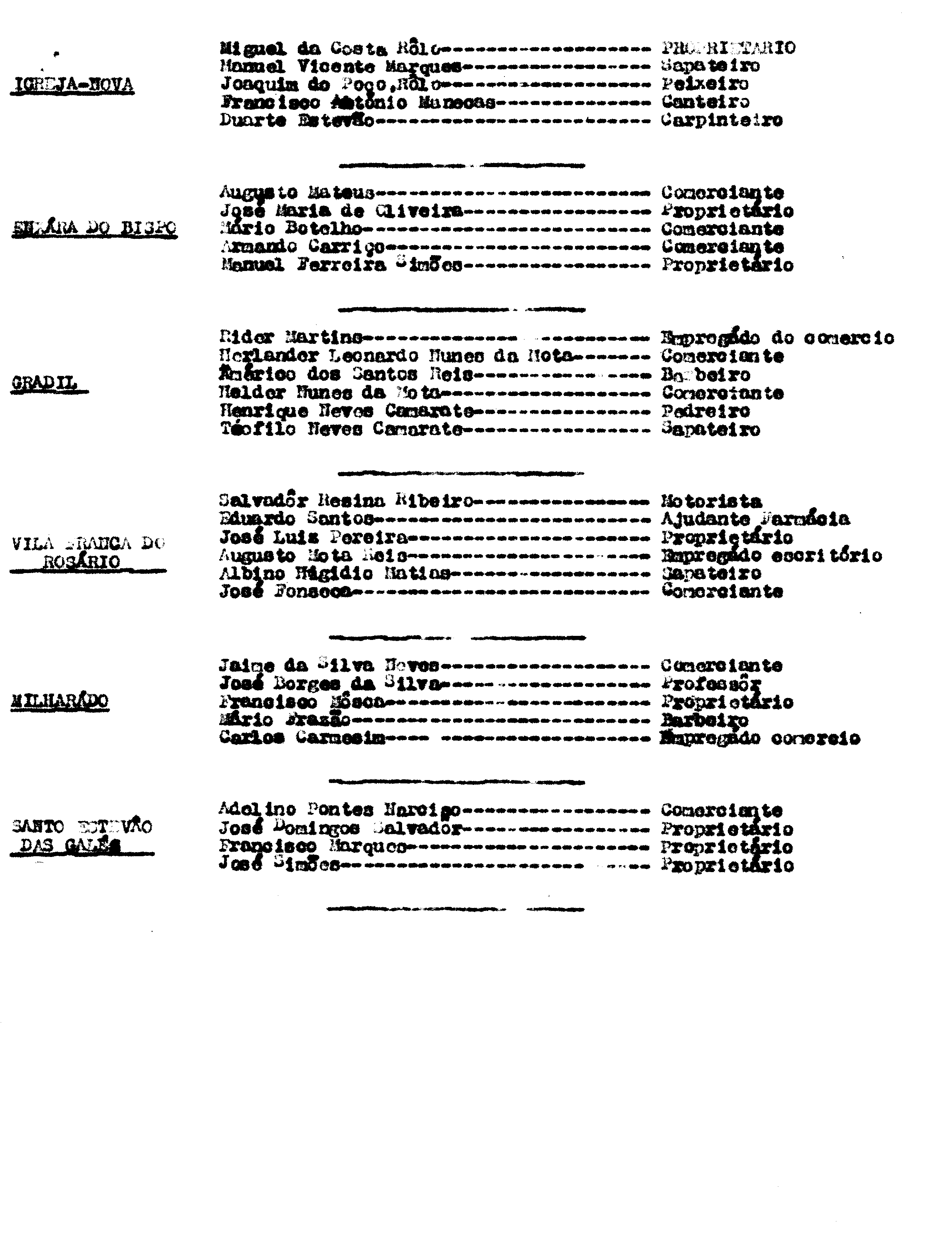 04688.002- pag.70
