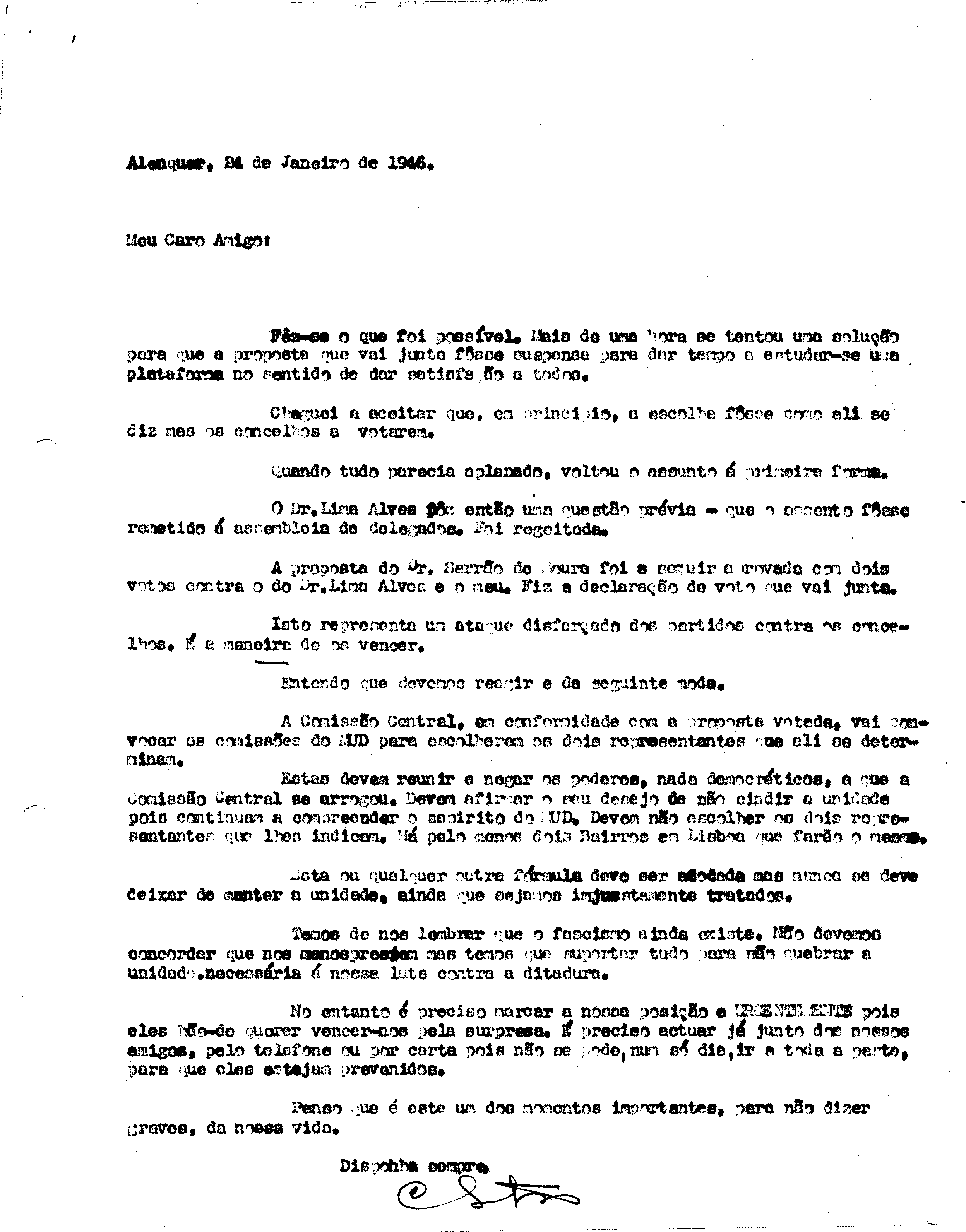 04688.002- pag.71
