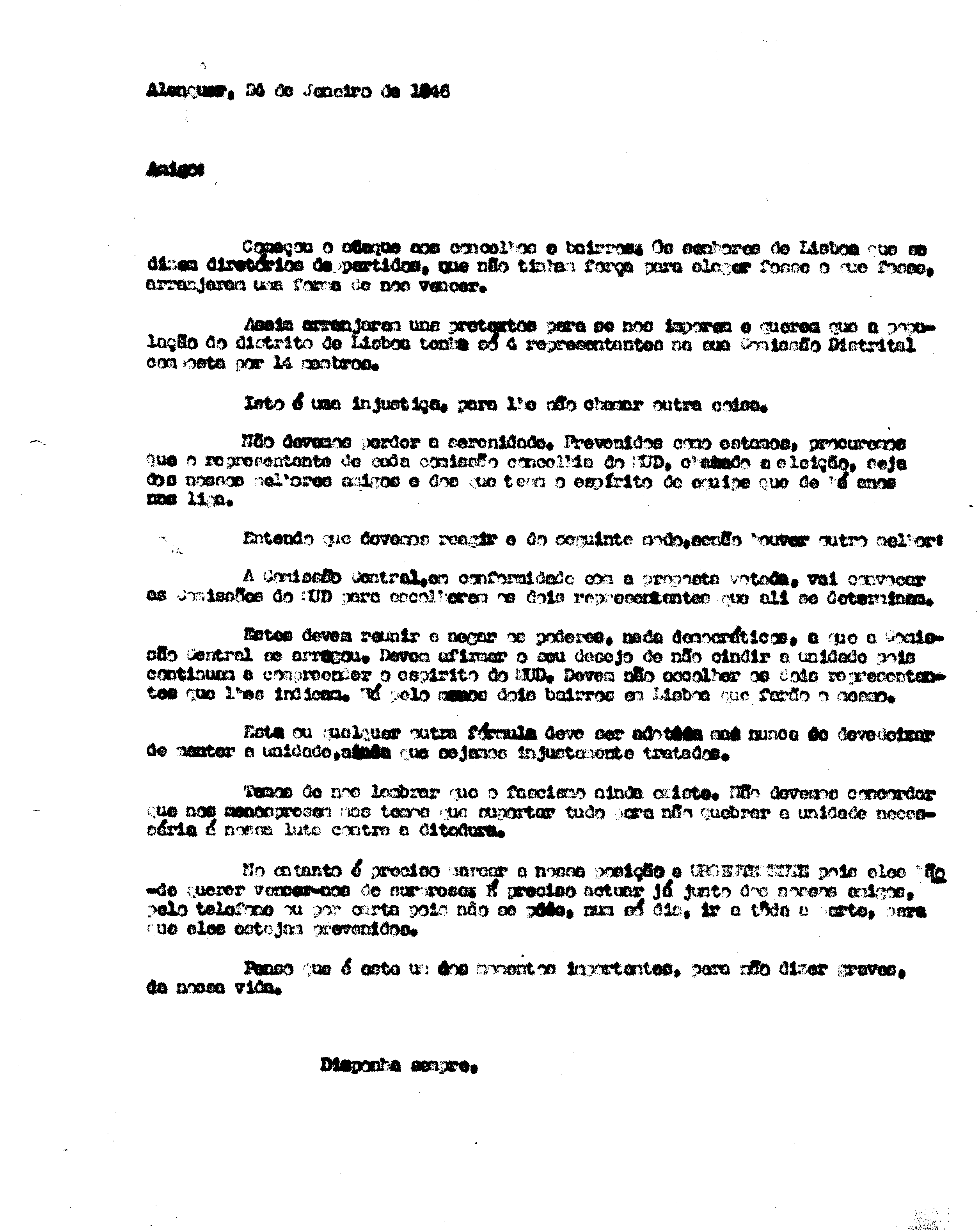 04688.002- pag.72