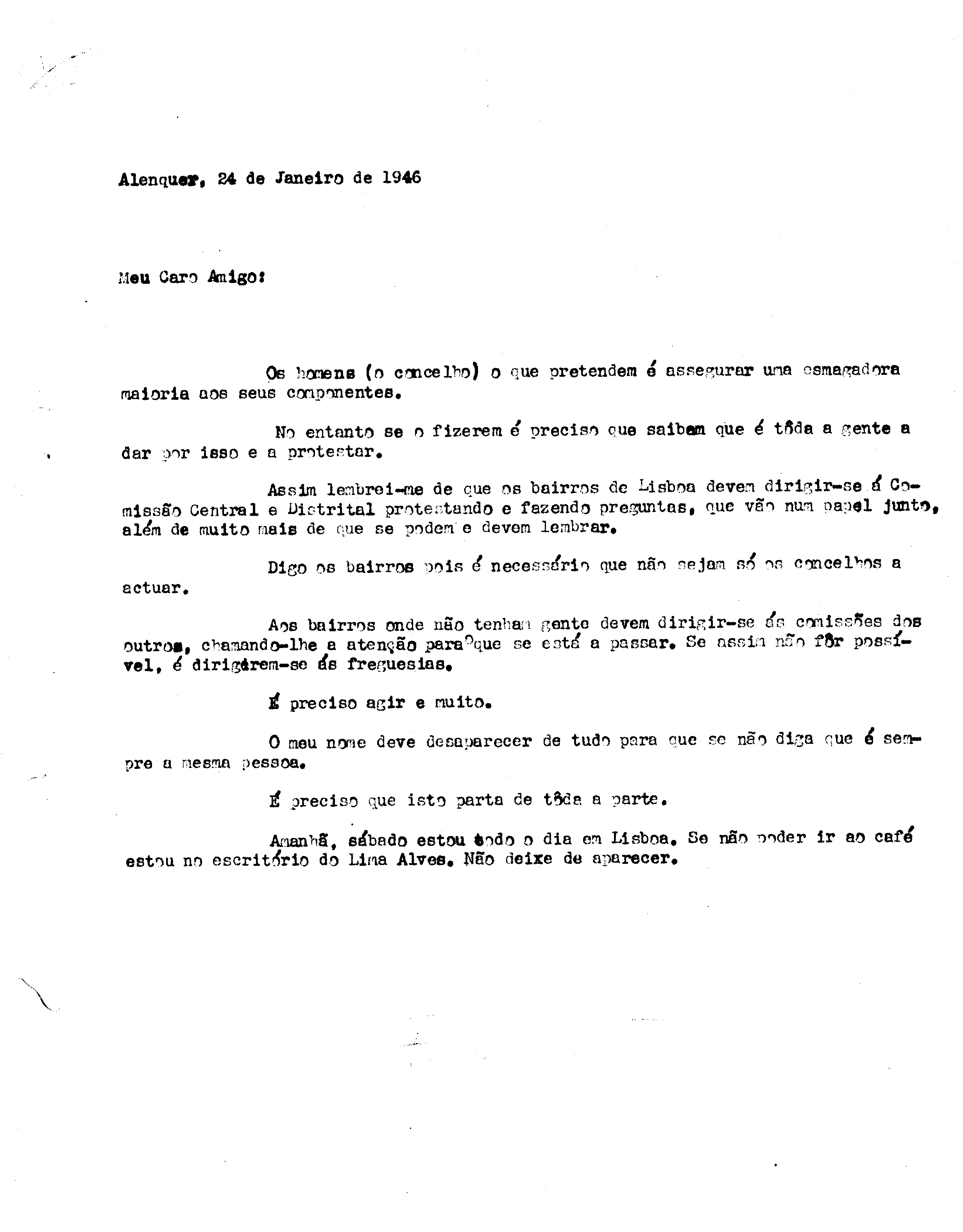 04688.002- pag.73