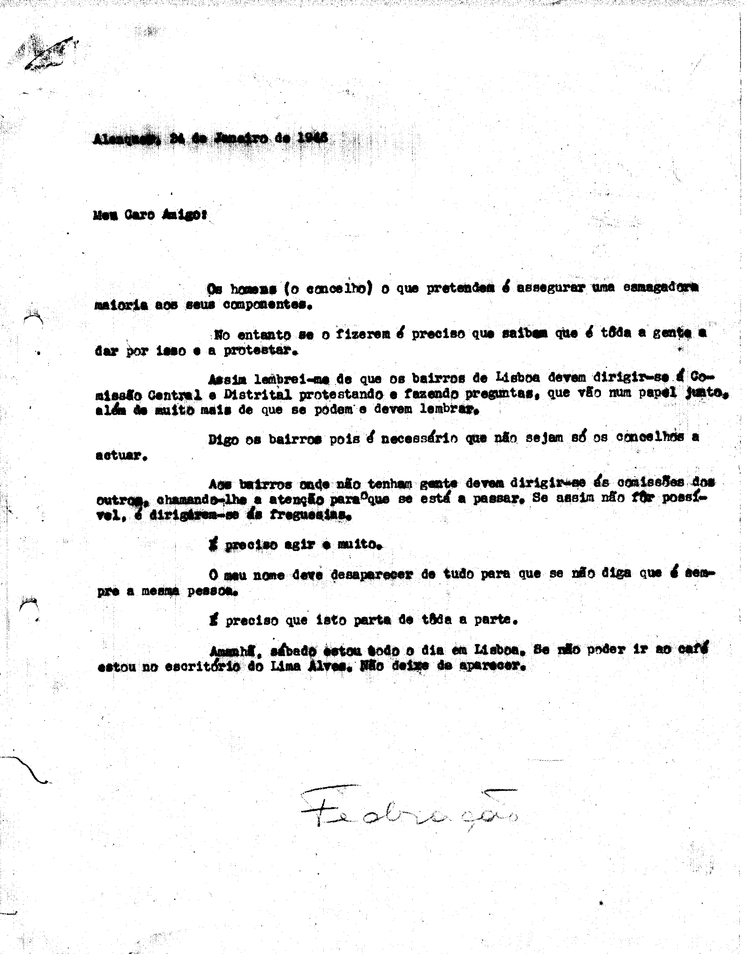 04688.002- pag.74