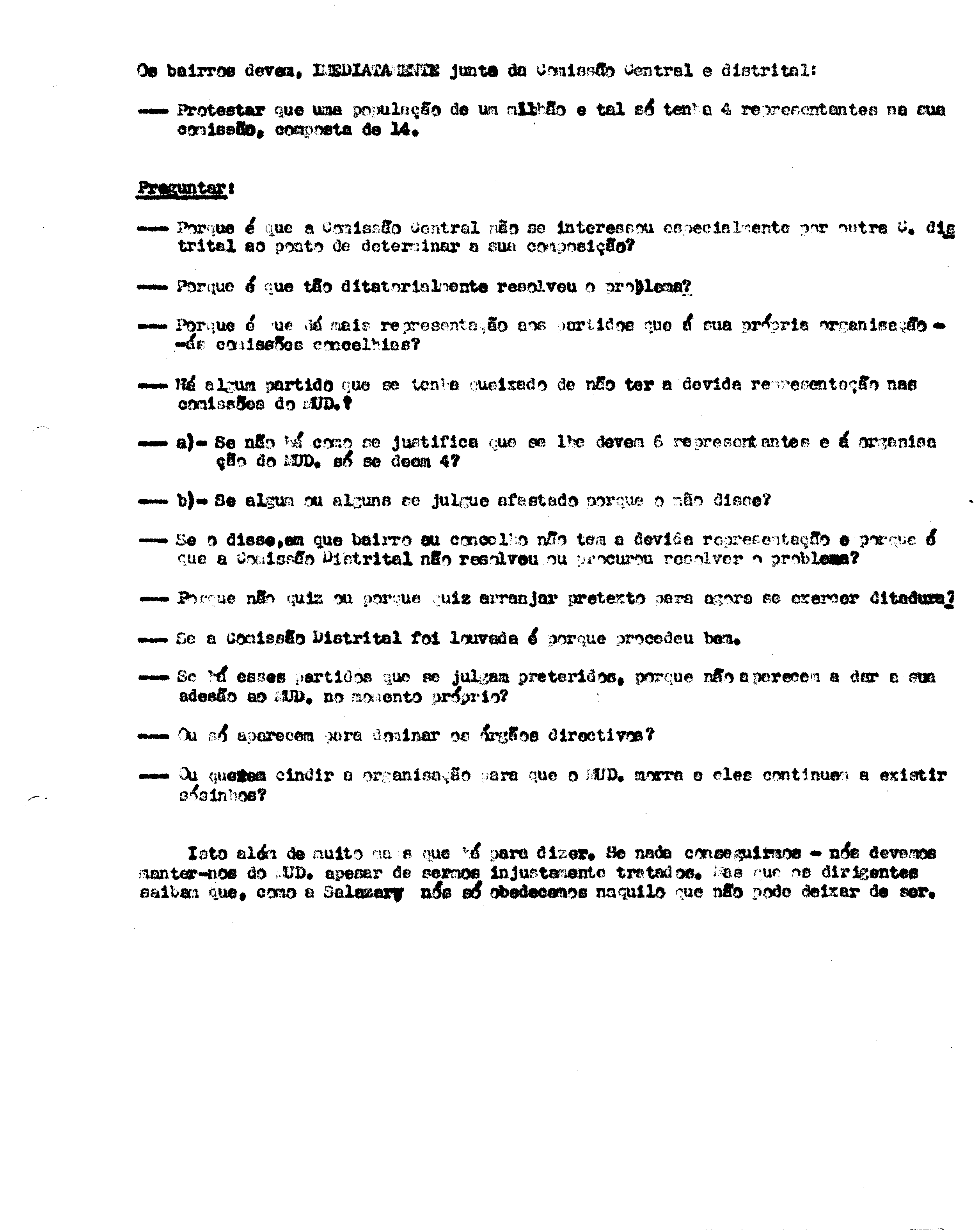 04688.002- pag.75