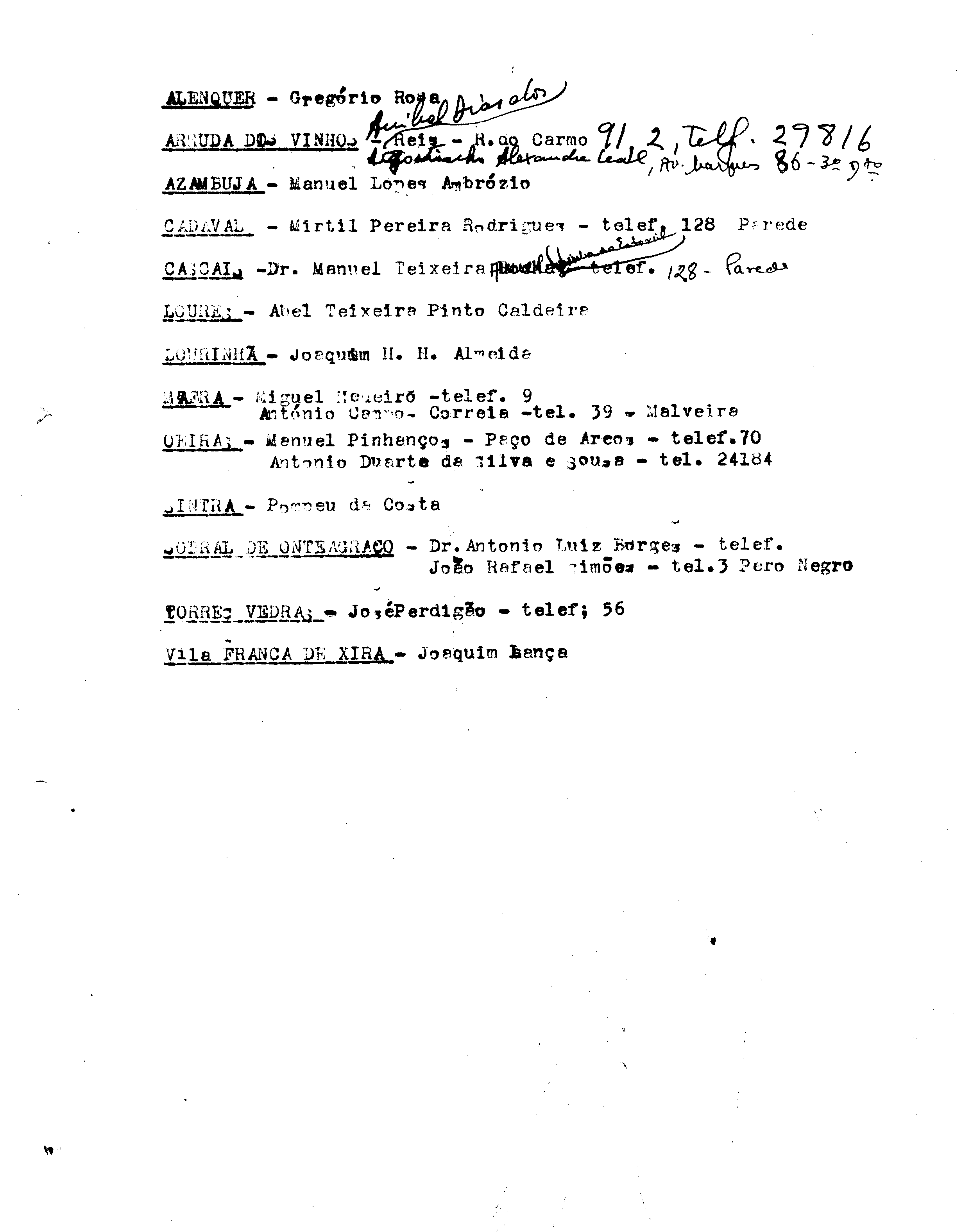 04688.002- pag.76