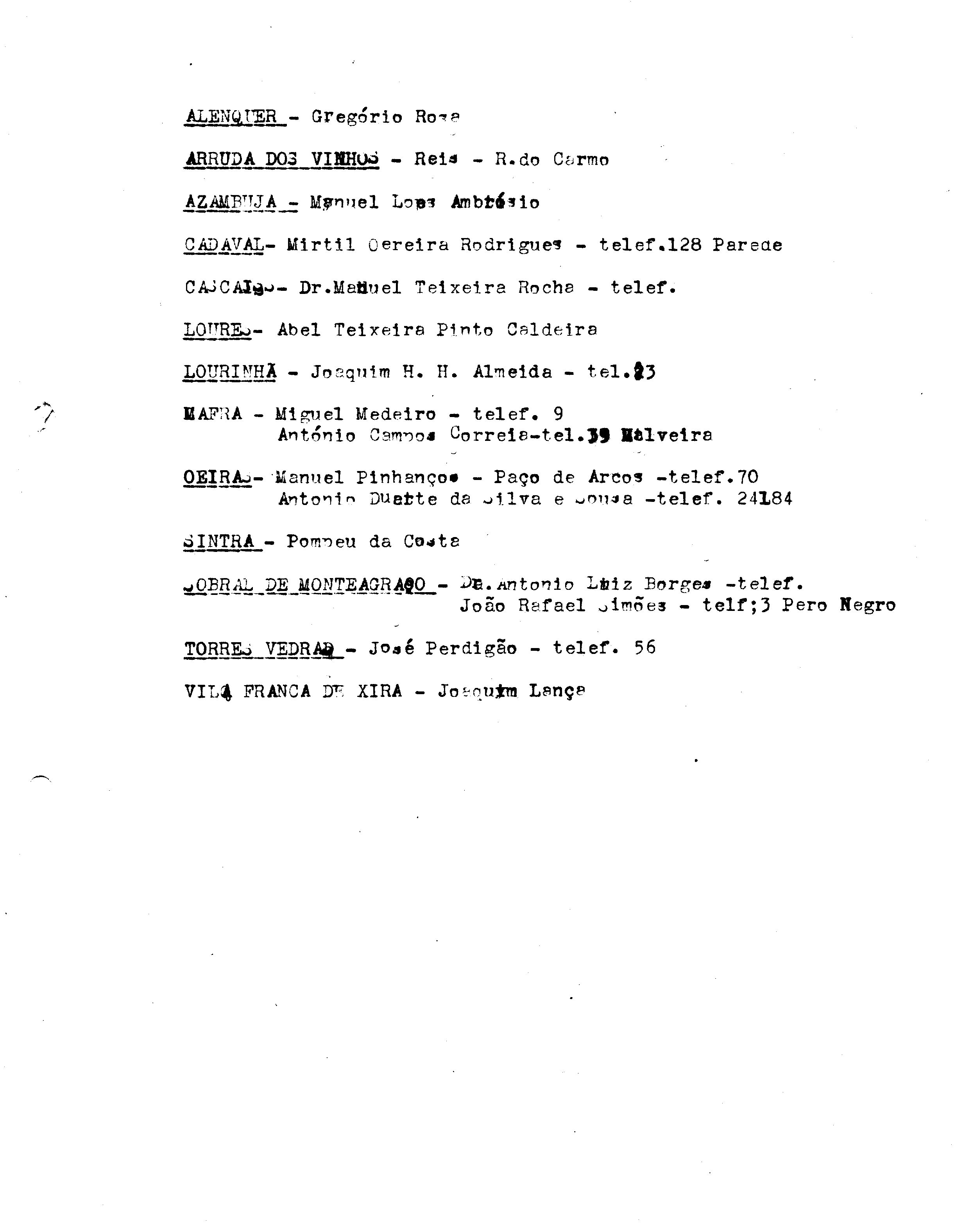 04688.002- pag.77