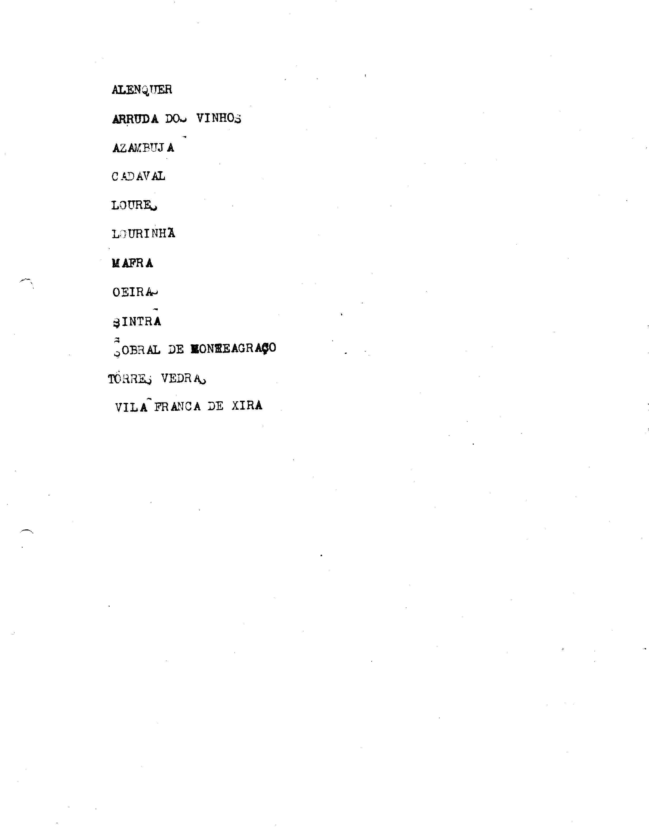 04688.002- pag.78