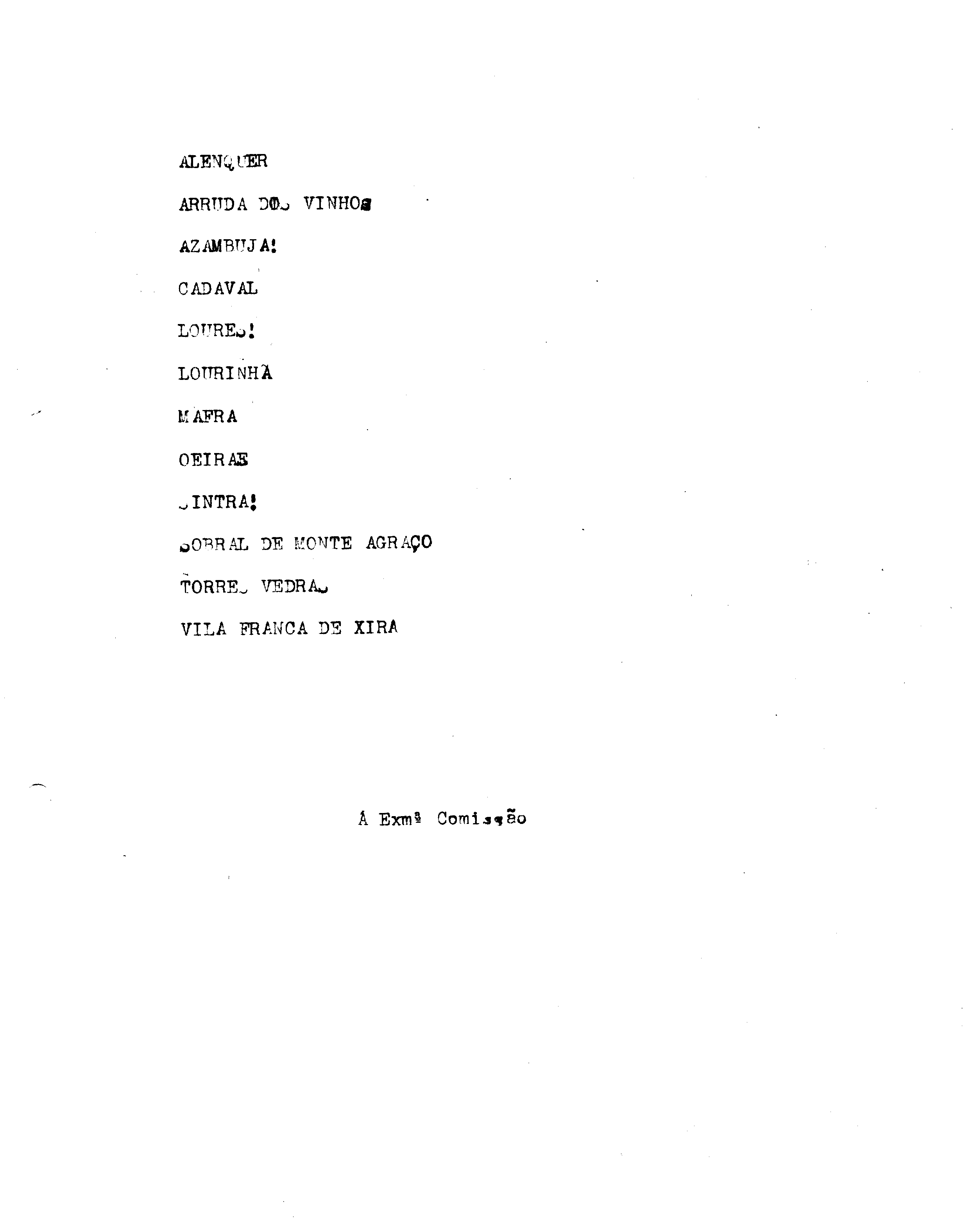 04688.002- pag.79