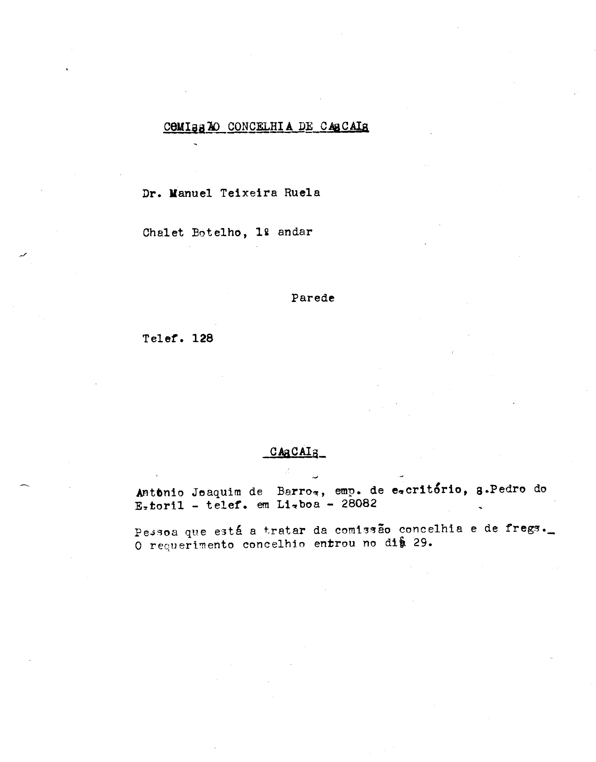 04688.002- pag.80