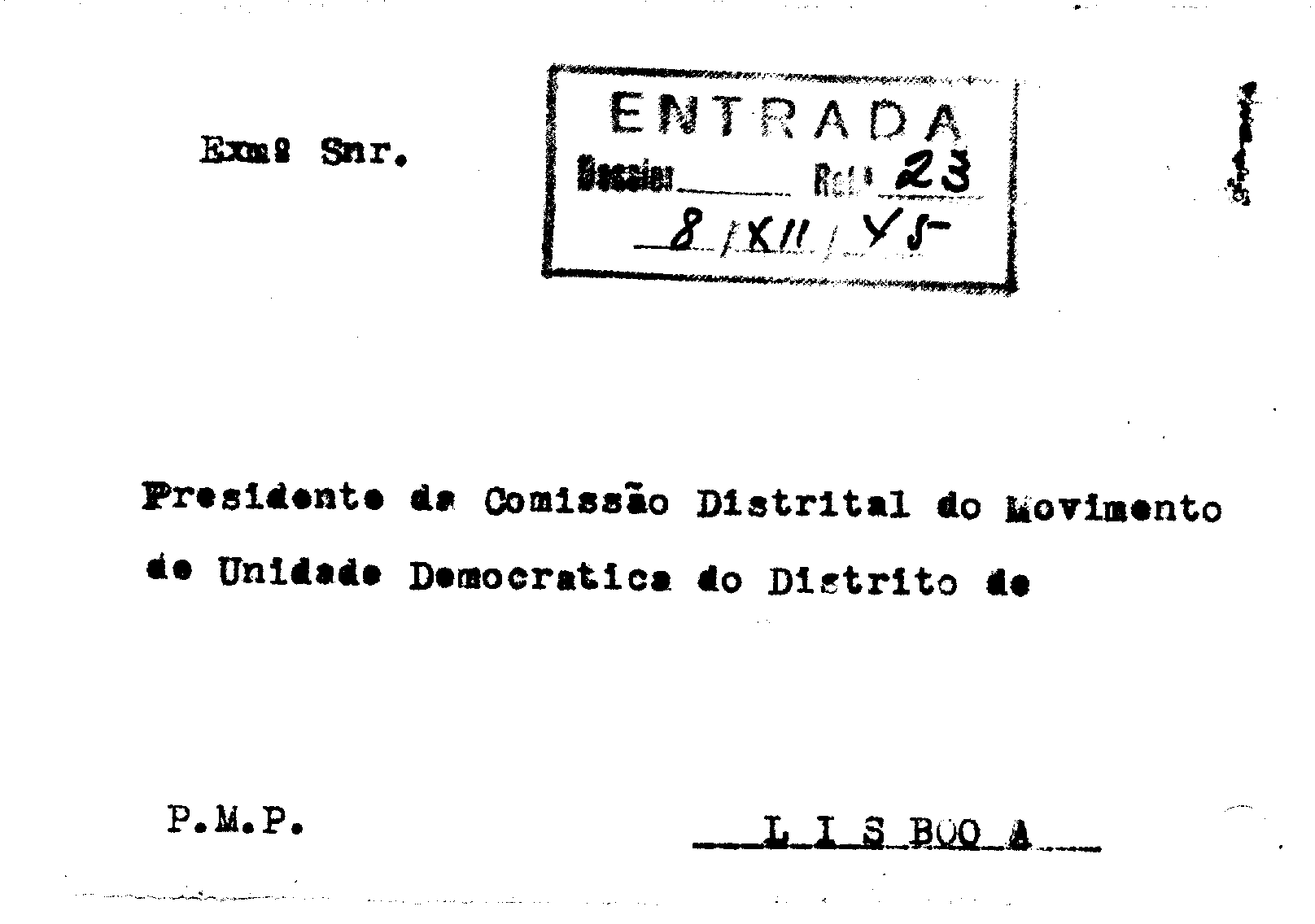 04688.002- pag.81