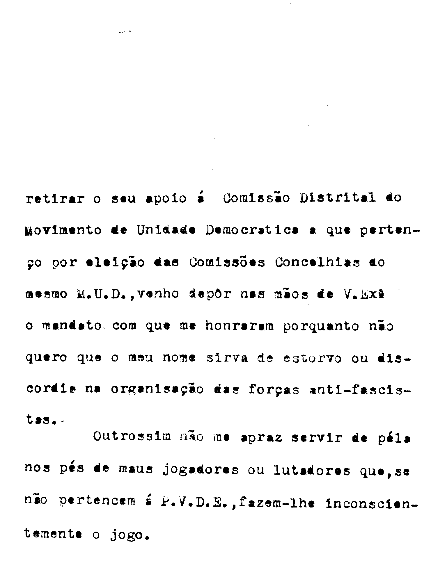 04688.002- pag.83
